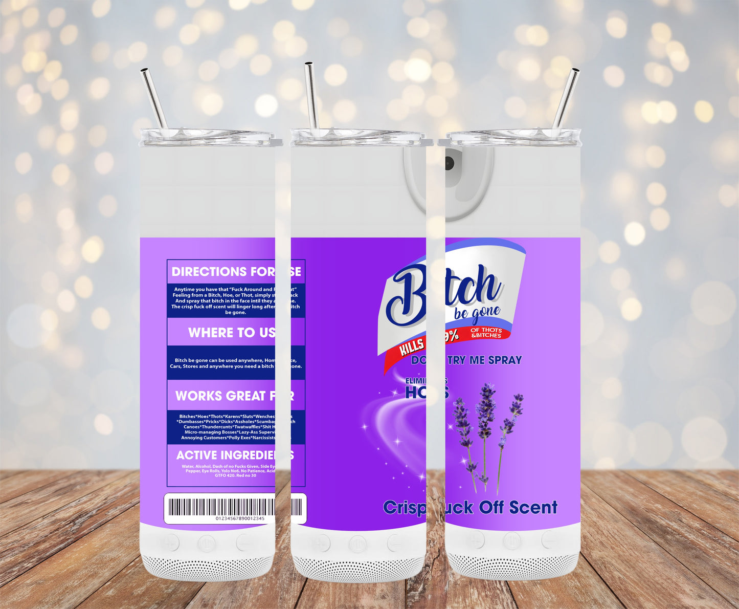 c1a0d23a-b449-49cb-8286-cc5426582d96