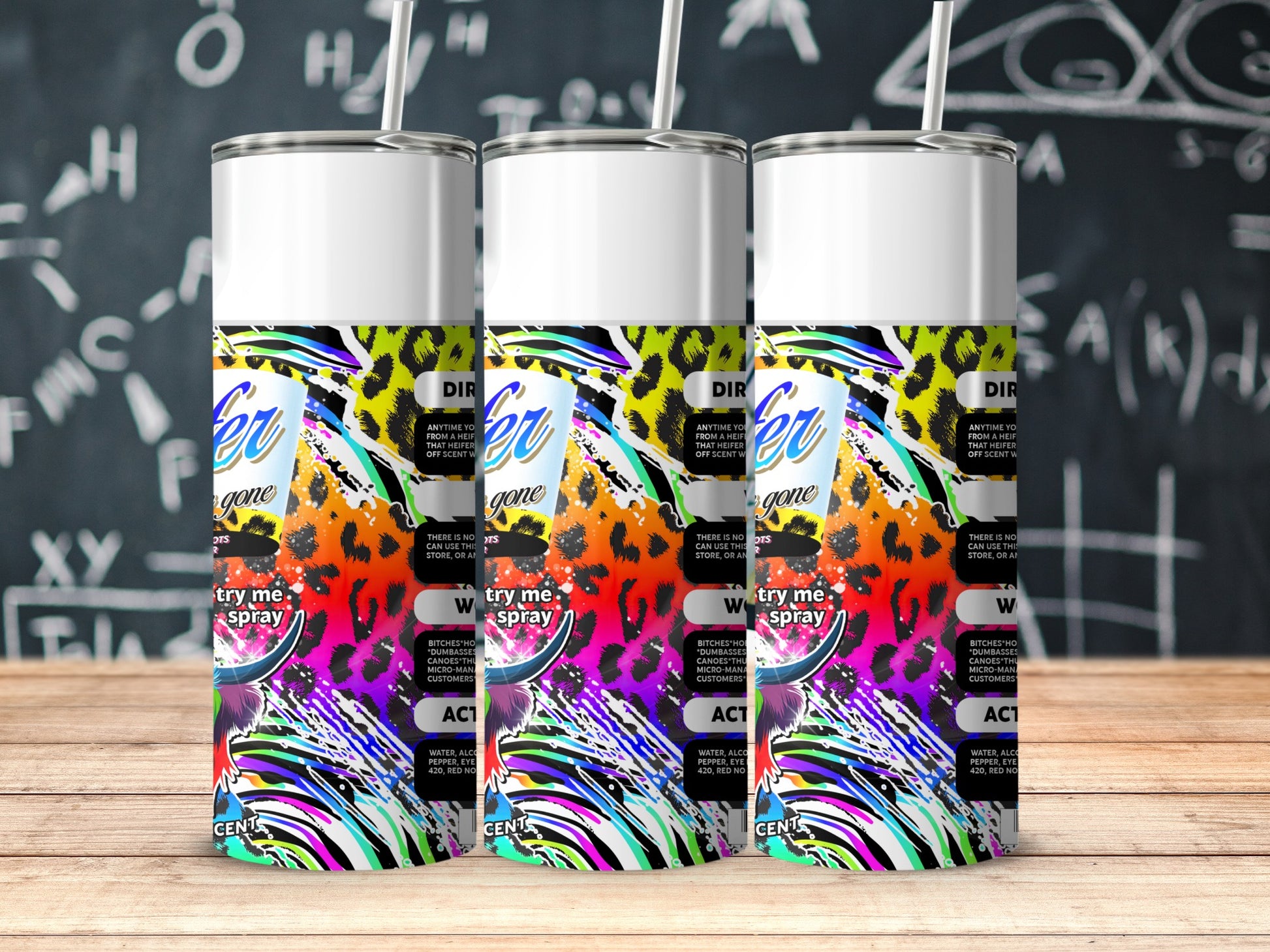 c1a955fc-a2aa-4519-b91d-9187afe0b3cd