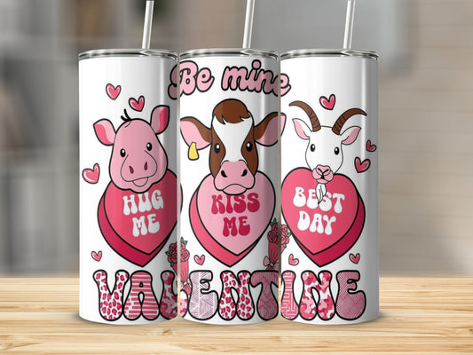 c1b0a391-c954-4d2e-bdaa-cb6395477a14