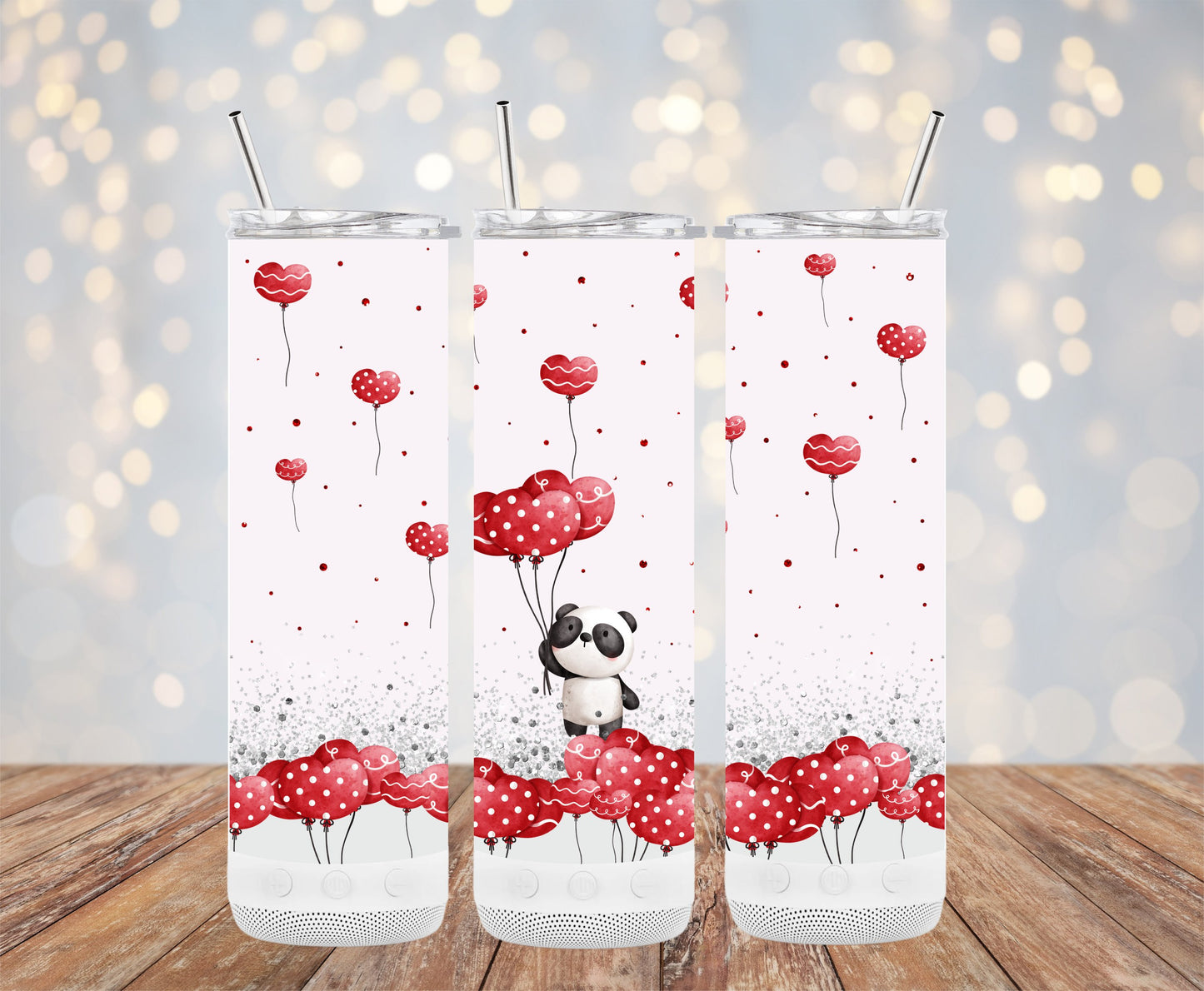 c1d0c4da-608d-4693-bbd9-5f5c4e18bdcc