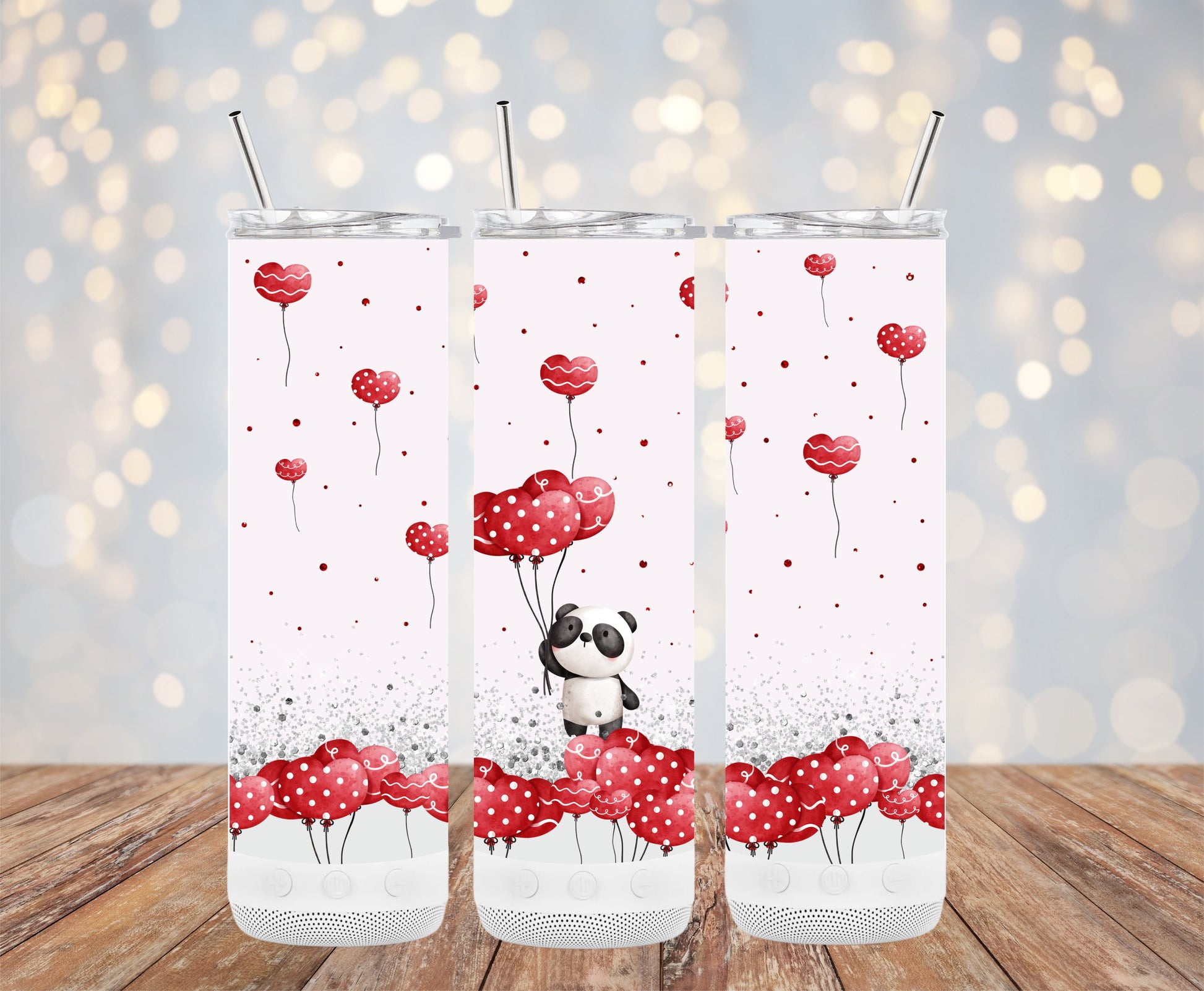 c1d0c4da-608d-4693-bbd9-5f5c4e18bdcc