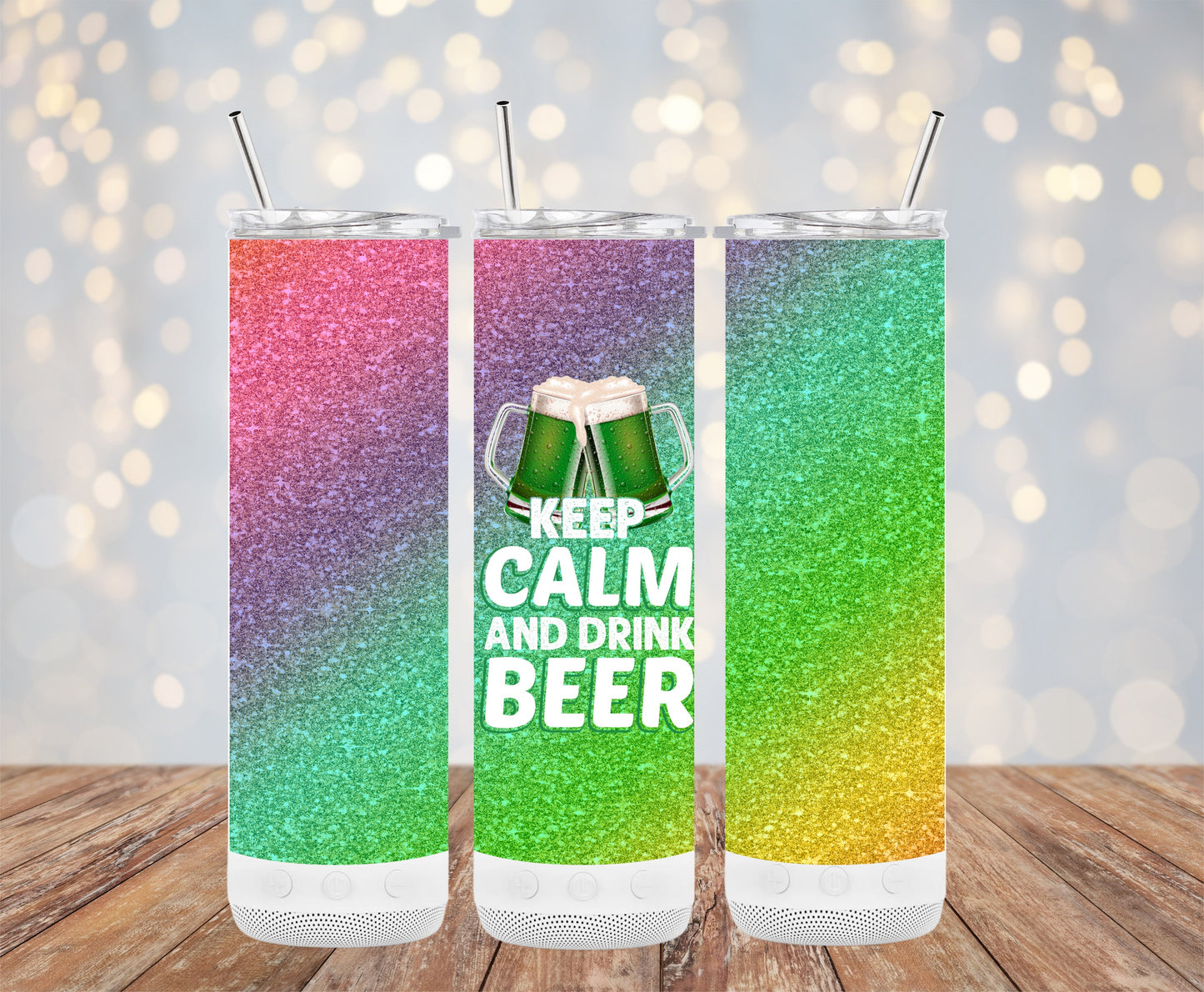 c2006fc9-d8da-44ff-ad06-725724582623