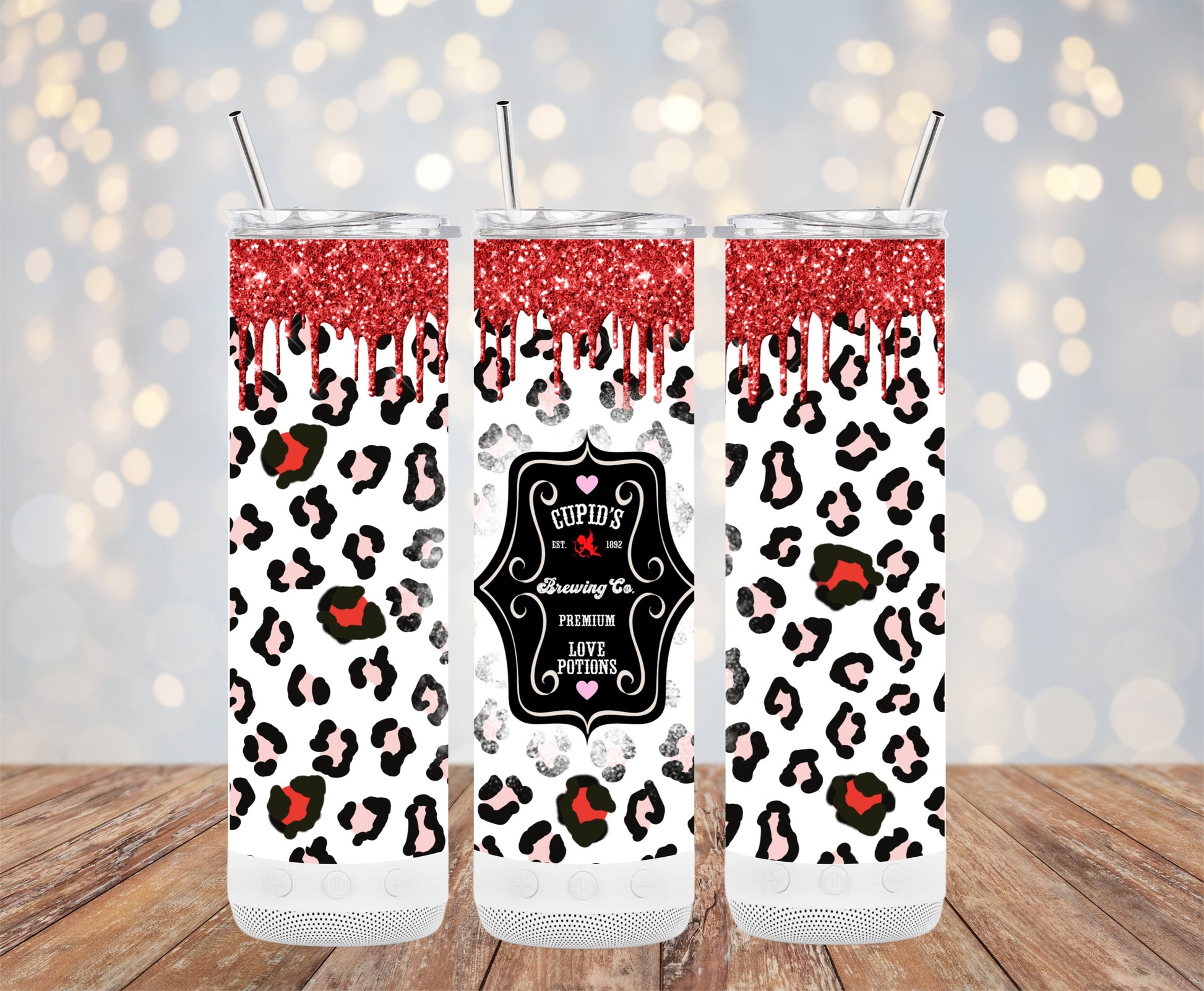 c22864cc-5fd0-4d2f-b1f5-608d4866e564