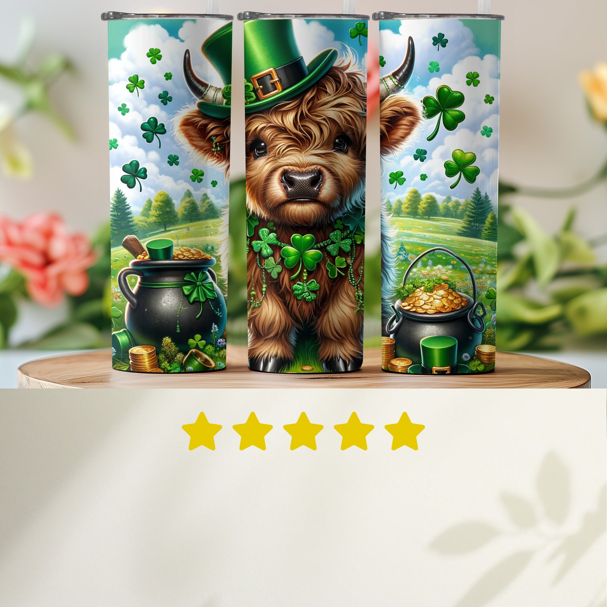 c24b1303-1f4d-43cb-88a5-ba0c5bbeb244