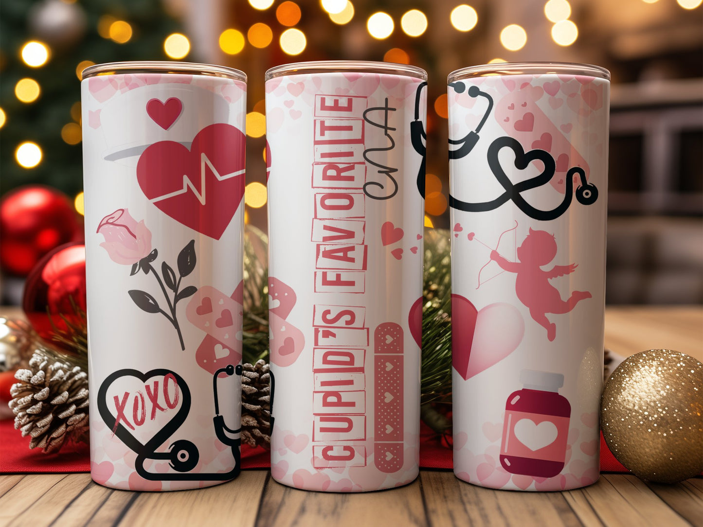 c2835675-6156-4af3-926d-b827f6b7f618