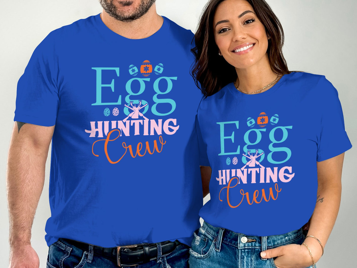 c29ee69c-e03f-4380-9ed1-73c3a3d72392