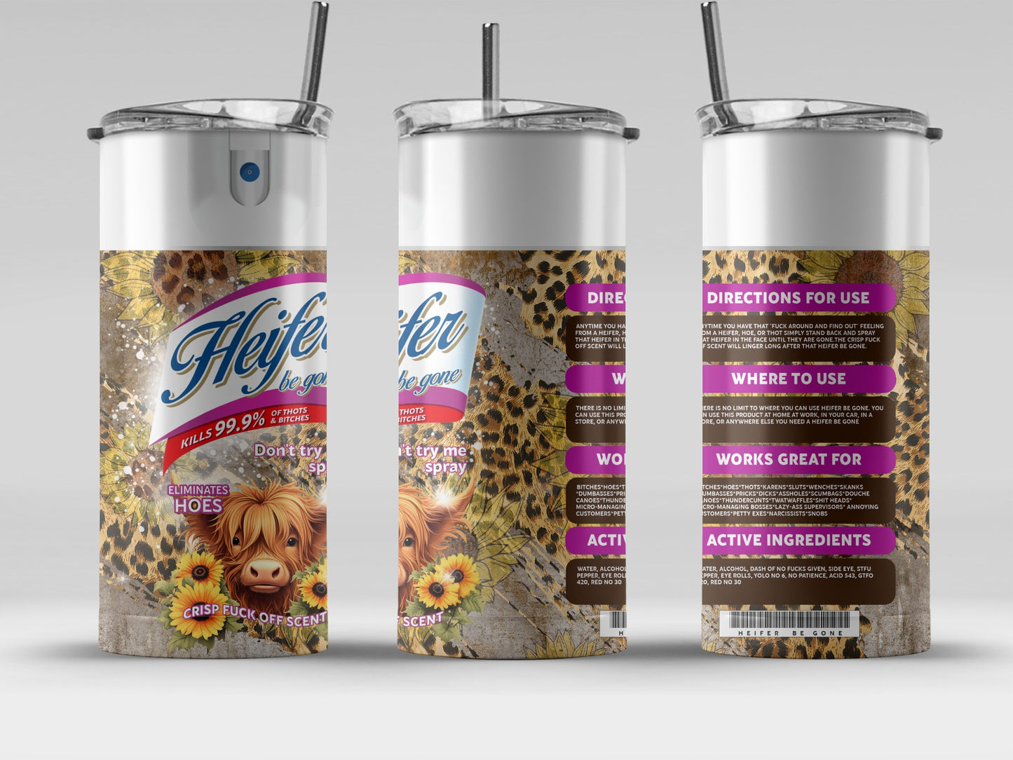 c36f09ee-ebdb-44fa-b4d4-40843a8c93e8