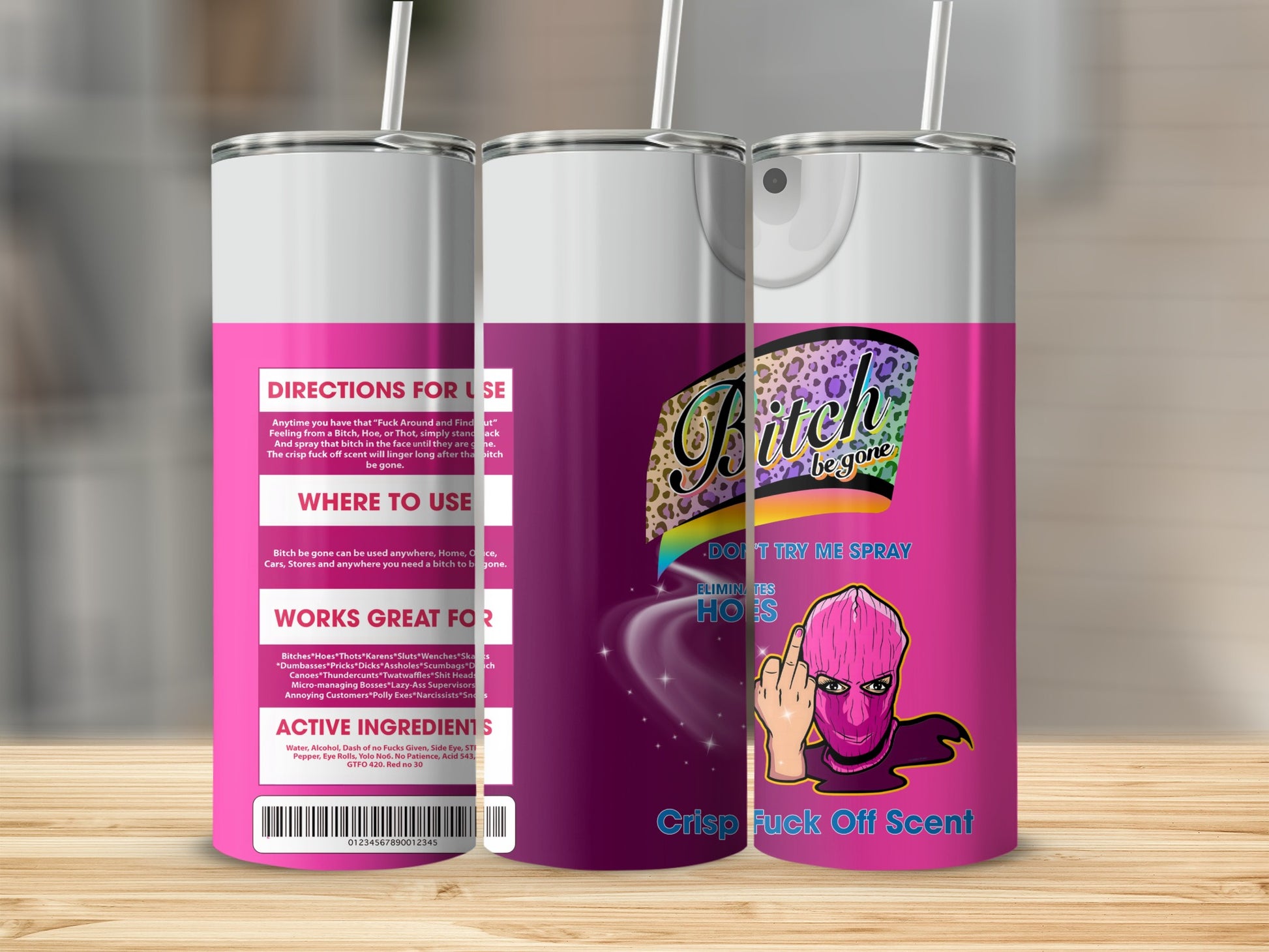 c3a4c7e1-8b02-4738-b7f5-1cd70158c8ad