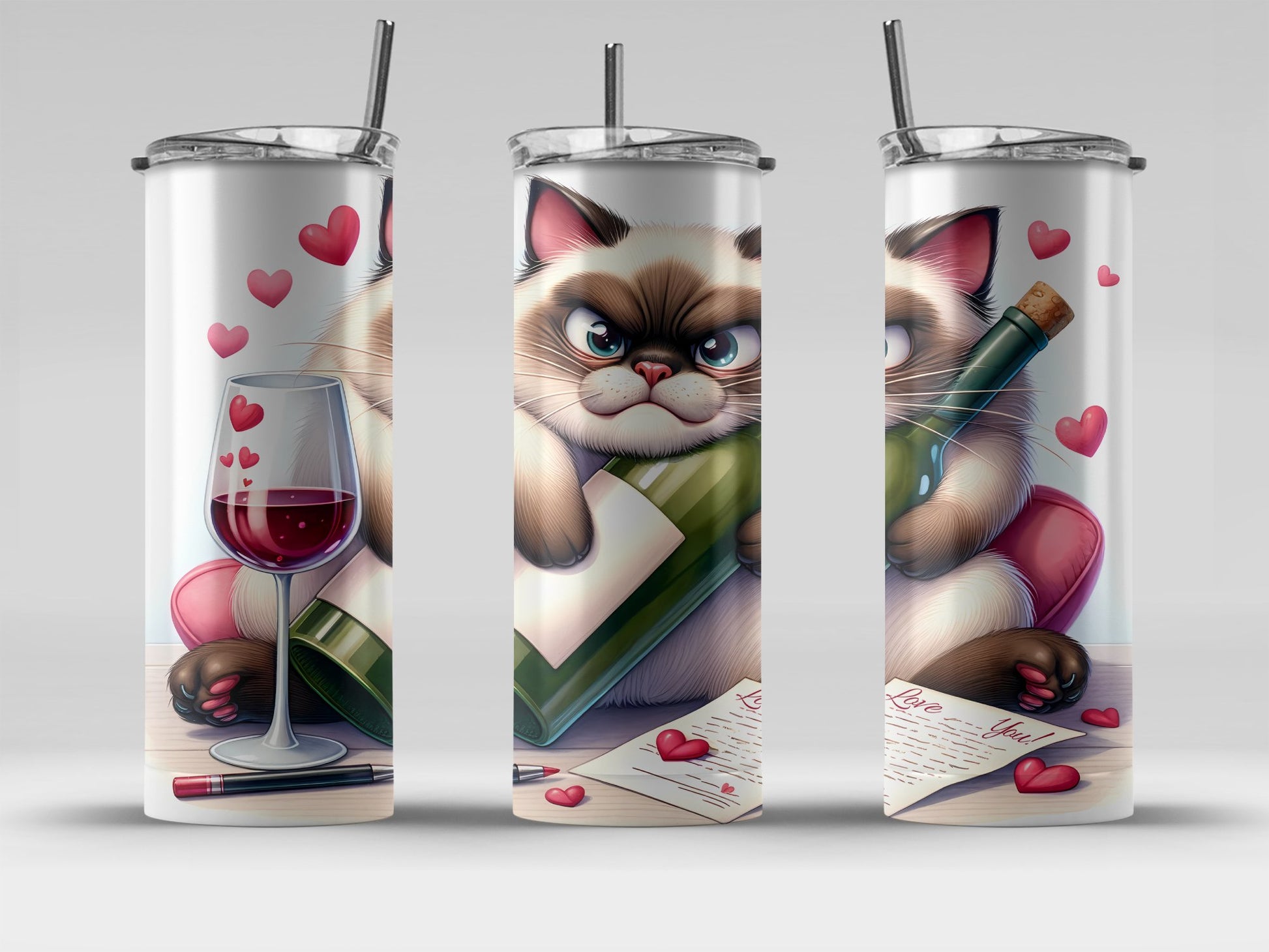 c3f7240a-f1f4-43d4-b149-03d9f34bf400