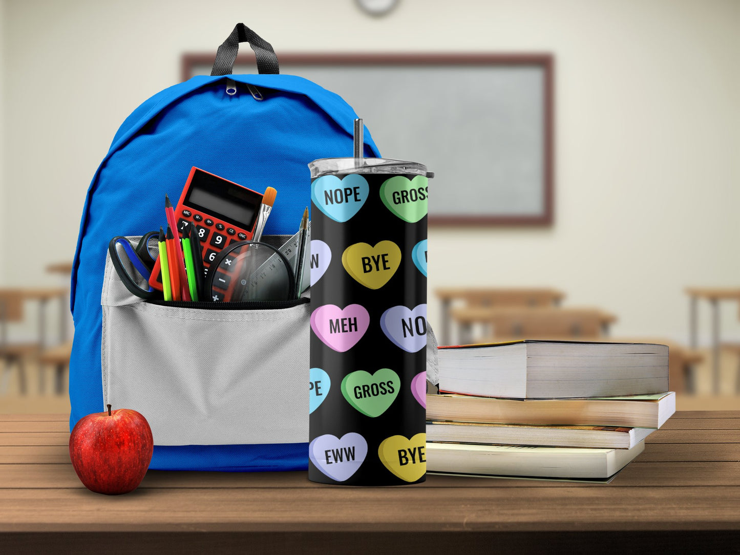 c4009651-a8de-47d0-9ad6-9b728586038a