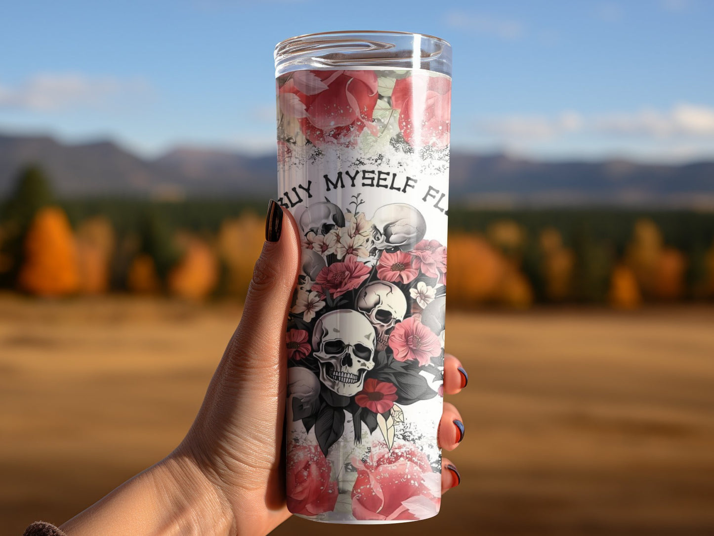 c4118618-1283-49ac-8cbf-c76346e7a0b9