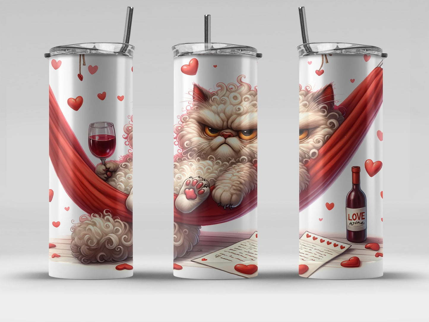 c41f9286-da43-4dc5-8425-c9763cf2c4da