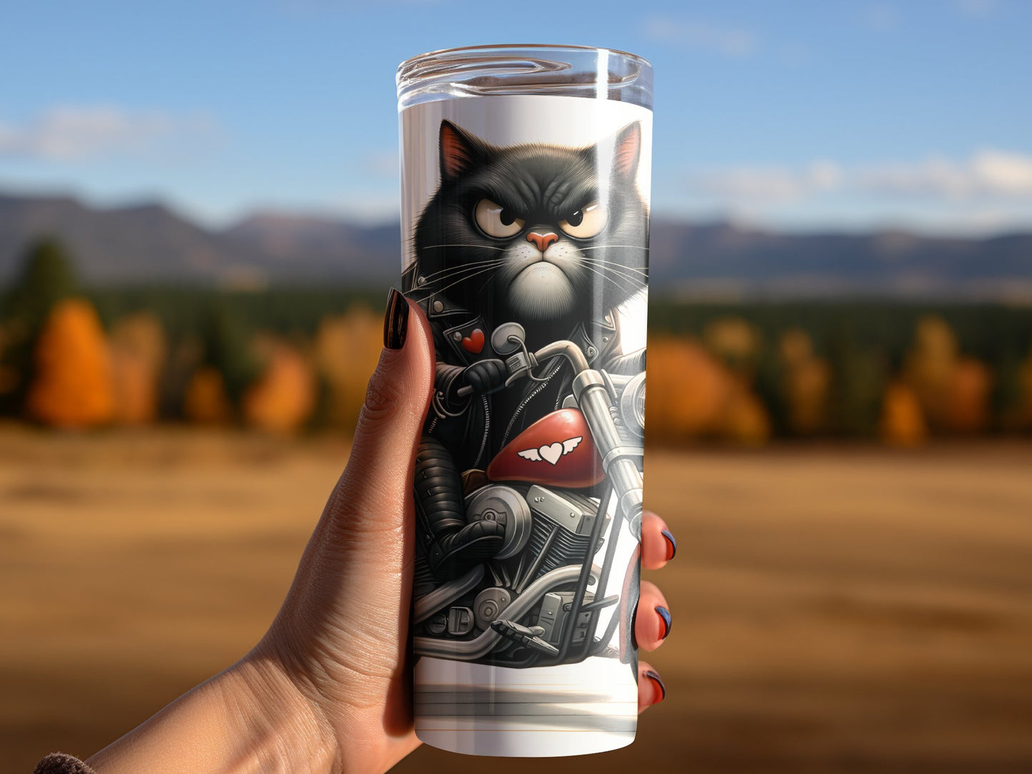 c43aee9a-fb91-40fc-9f9d-1ab21085ca58