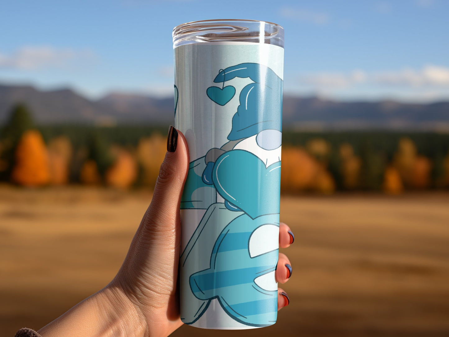 c44e8df5-ec88-4e8e-9bcd-44bbedb3e2a0