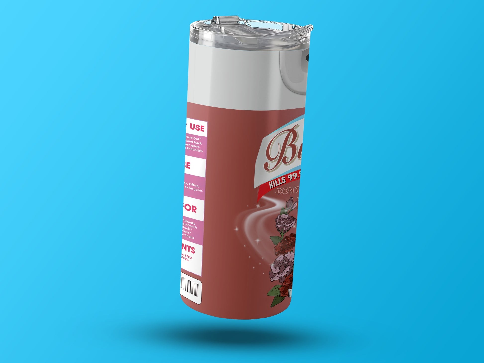 c45e318d-5491-436e-8b49-bd12280f094b