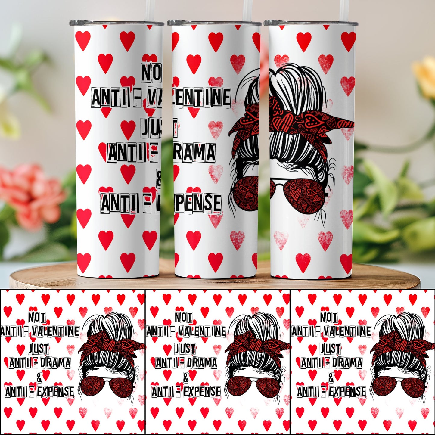 c4671b54-9184-48d9-b362-69de5f74b696