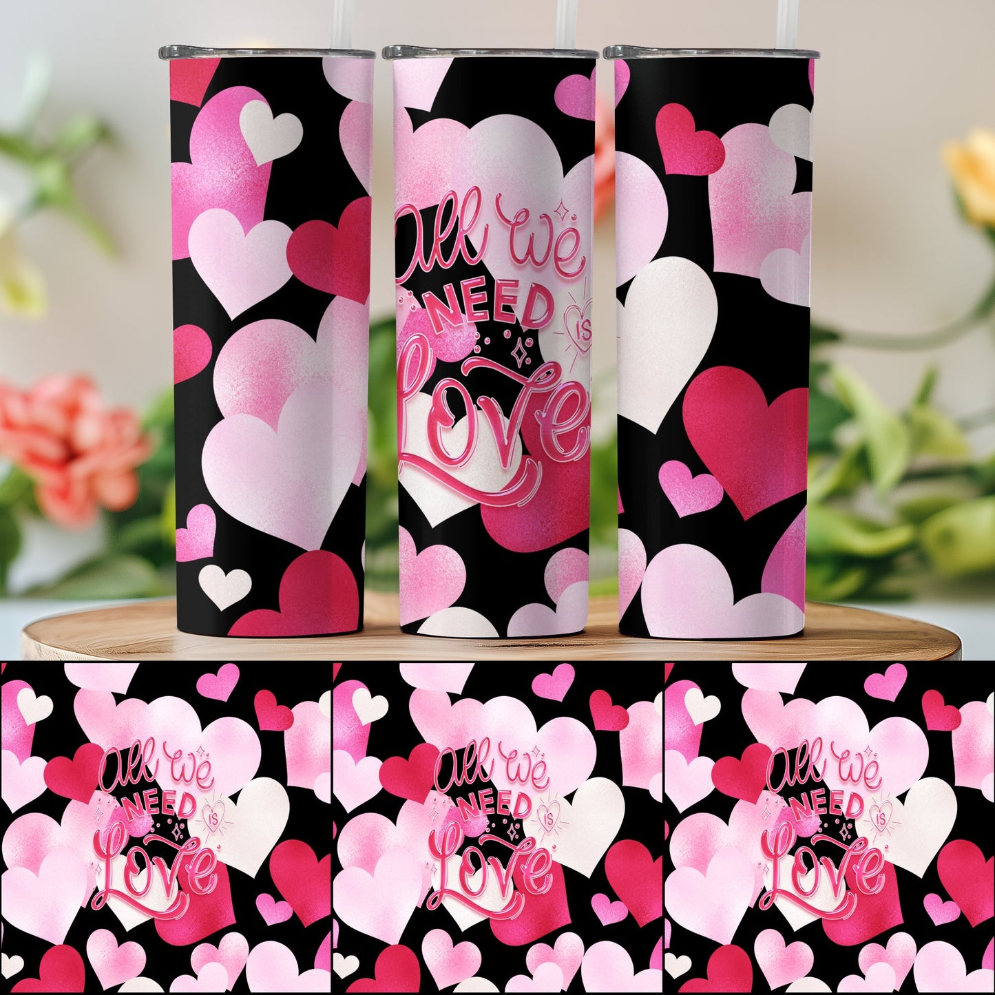 c47d29f0-0641-4166-8169-aa6fe45349ec