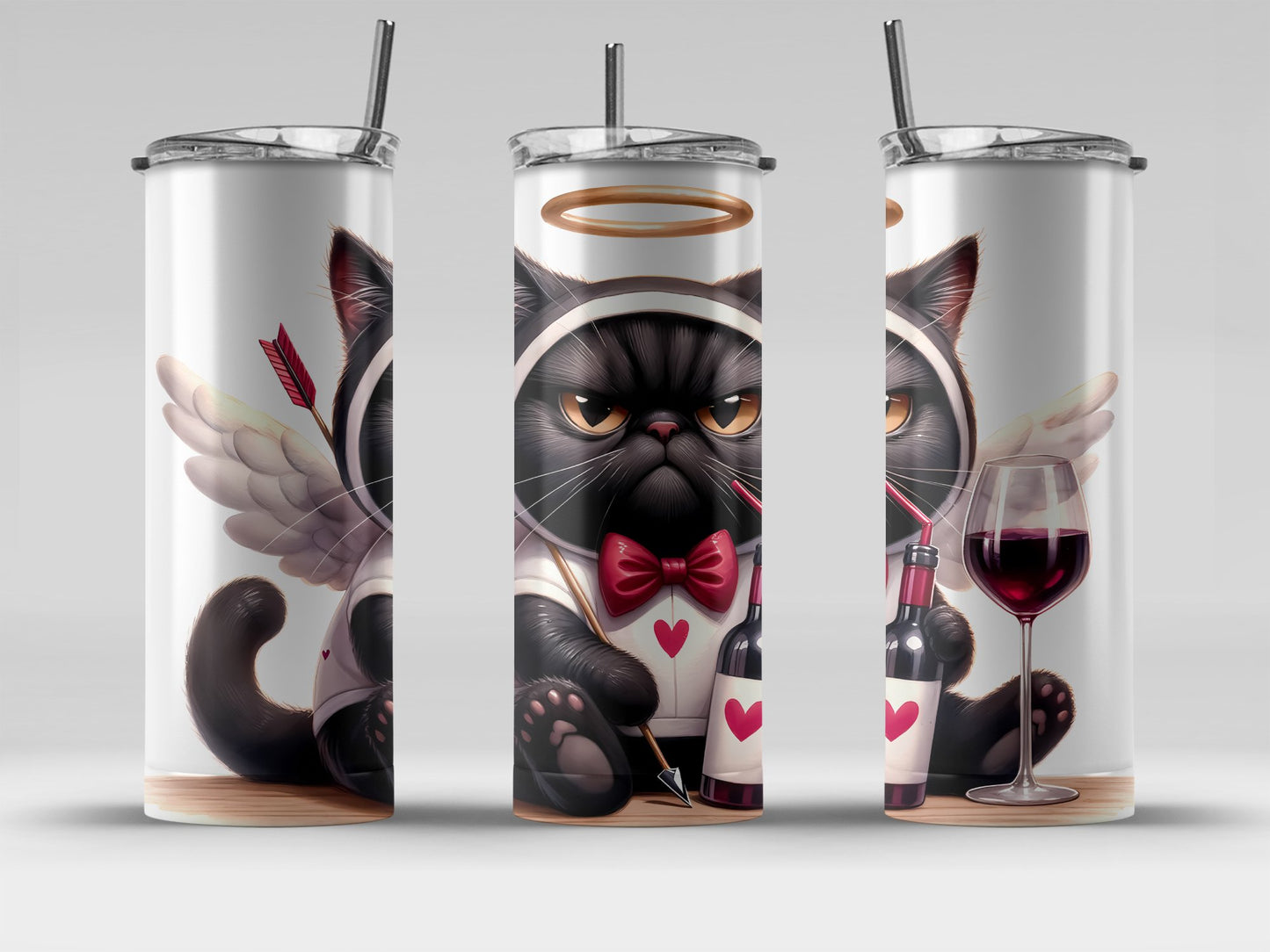 c481fac7-8025-490d-94fe-09dc6dfd6b13