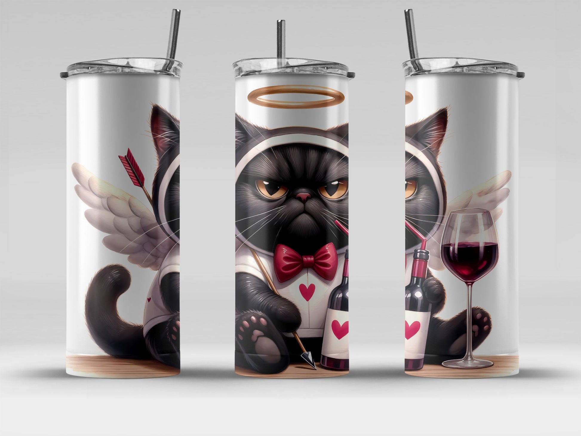 c481fac7-8025-490d-94fe-09dc6dfd6b13