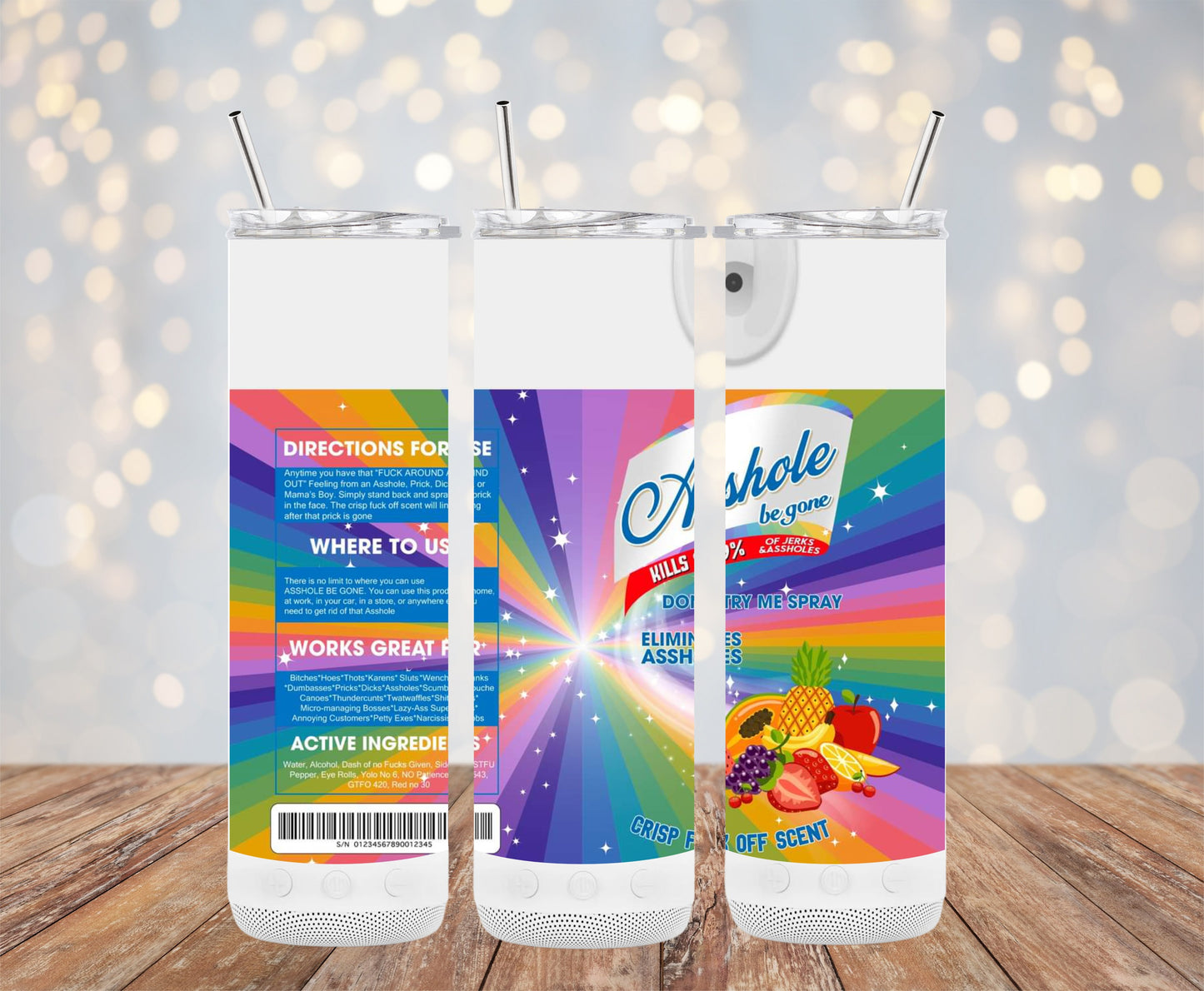 c491536b-0c69-4c10-ab0f-b7a30d2a97a4