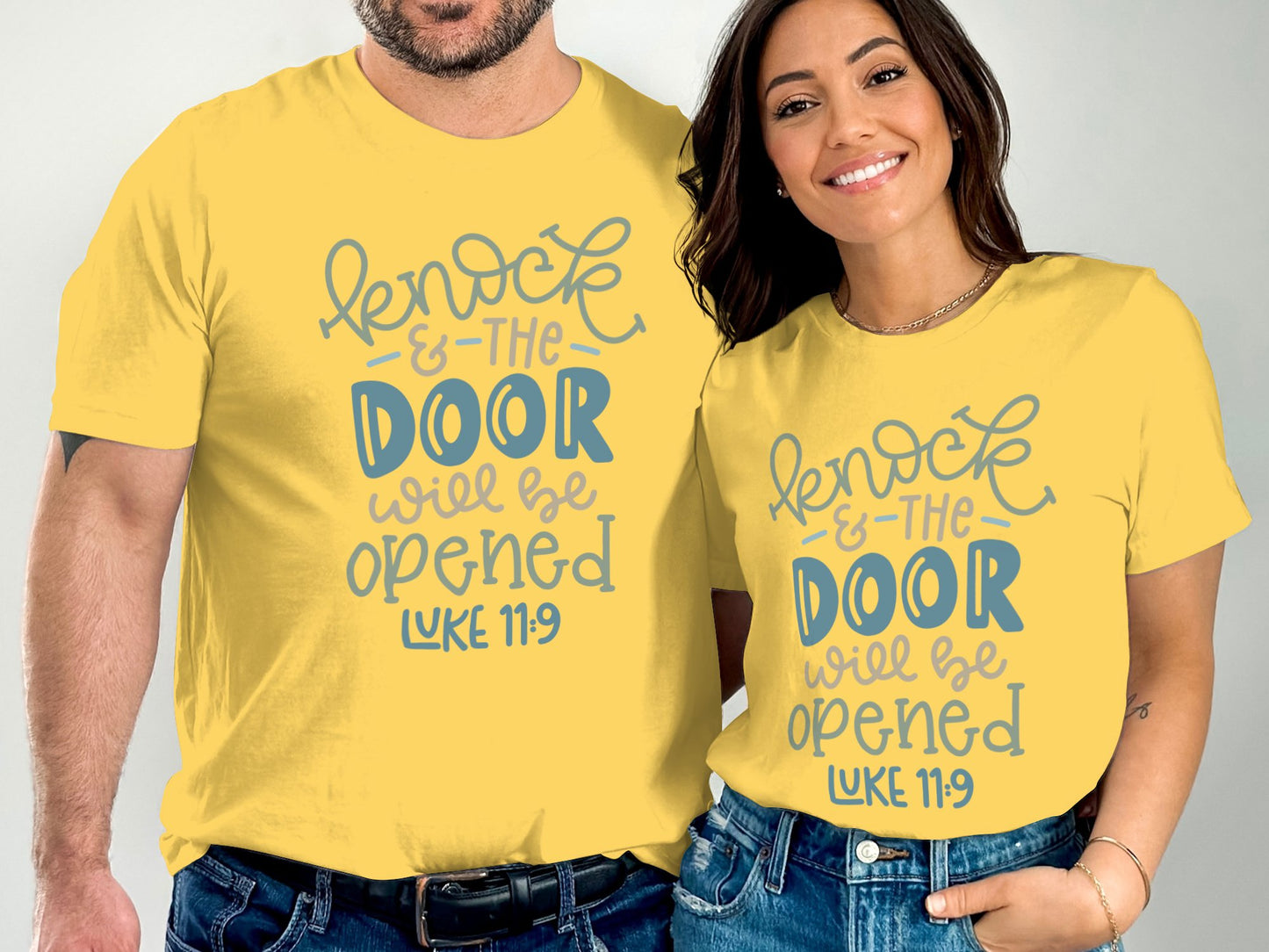 c4ac0dad-b1da-4e4d-a0e8-5ce5d191dace