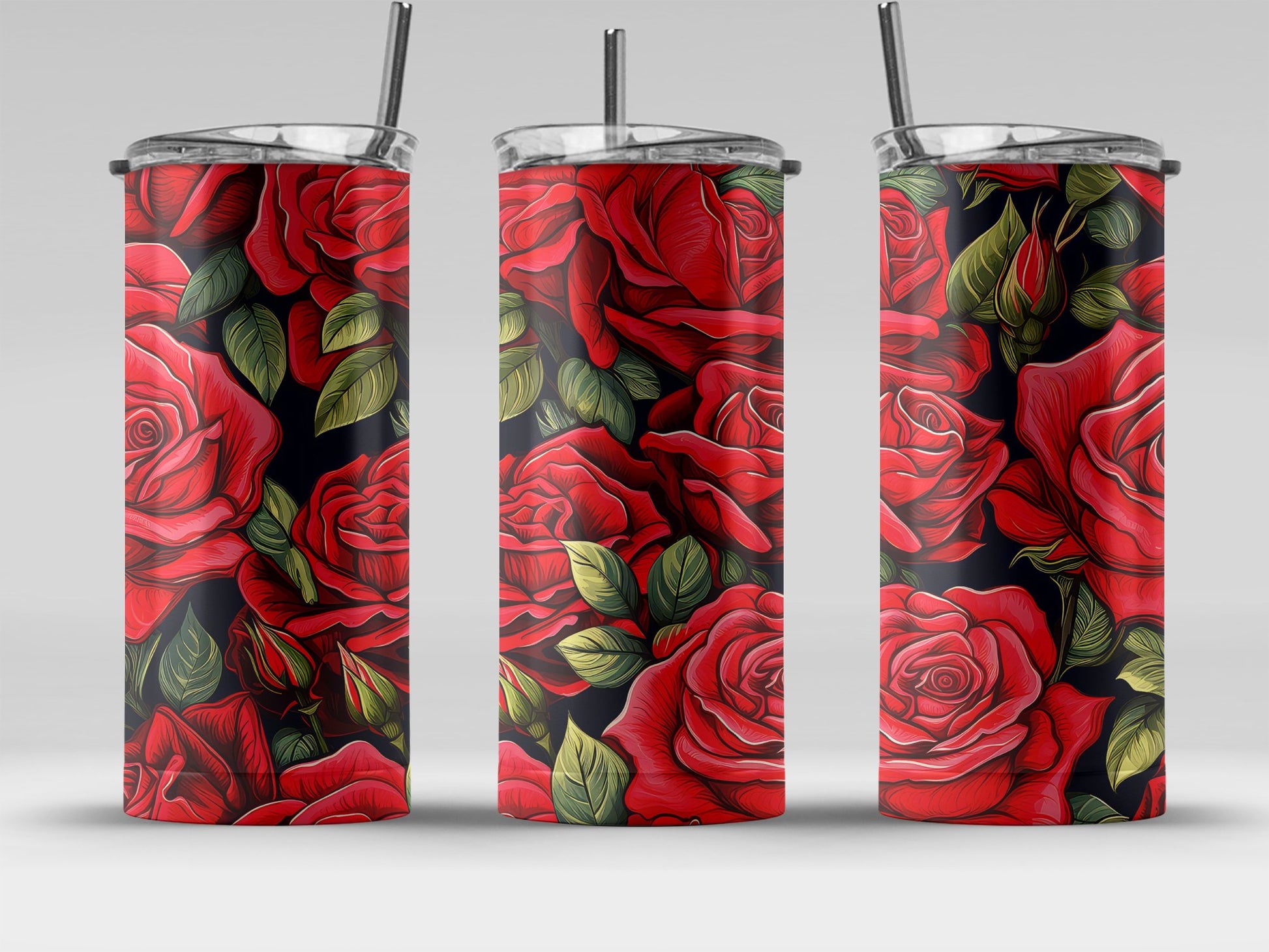 c4b031cb-05f1-495a-a512-cd5aa0ab0952