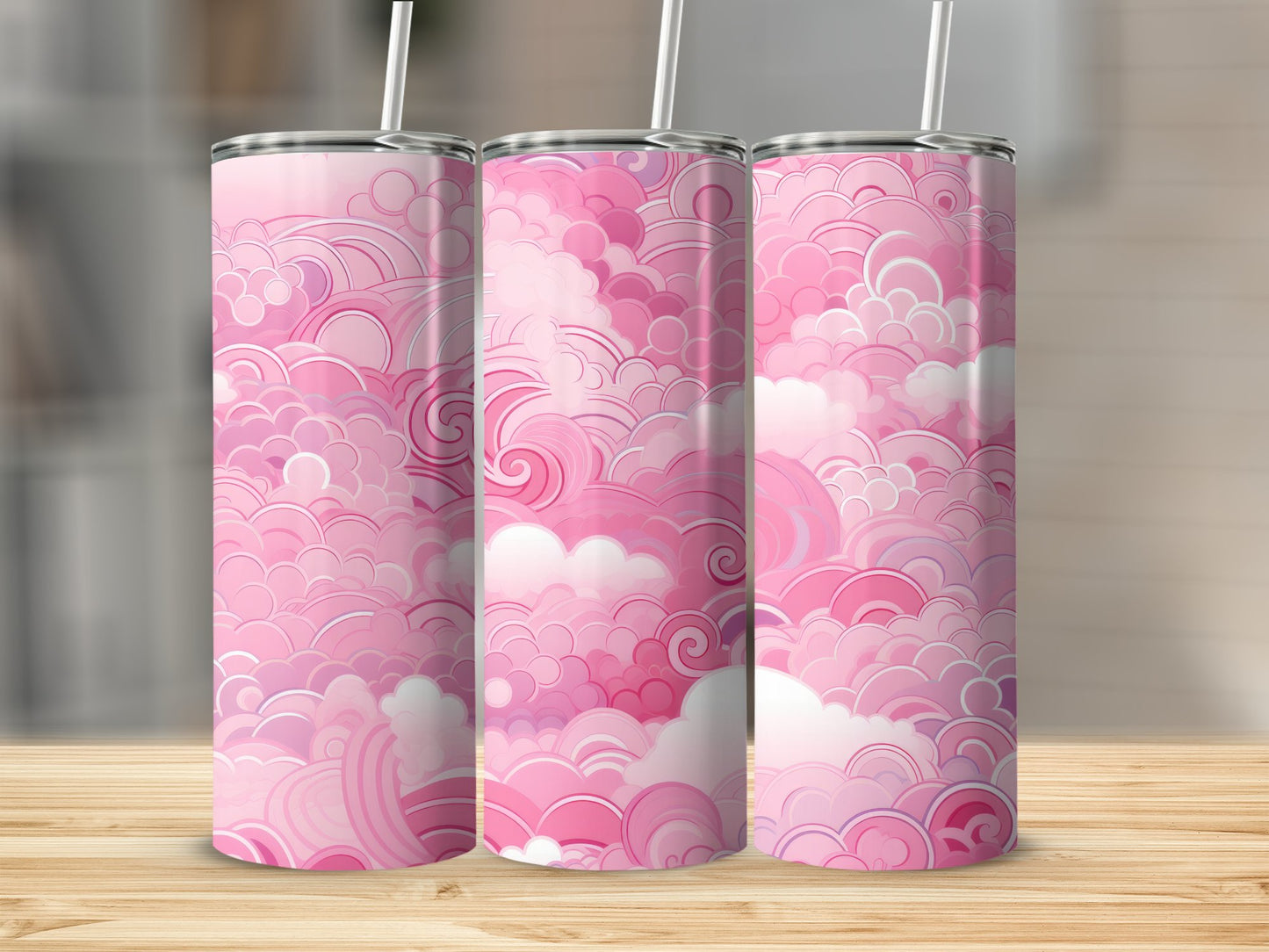 c4b47beb-d383-4949-8749-7e6c158f95ad