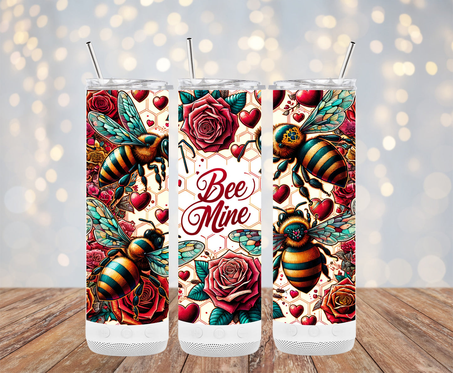 c4b8c4a0-c1cb-46ec-ad5f-1427d8333c3e