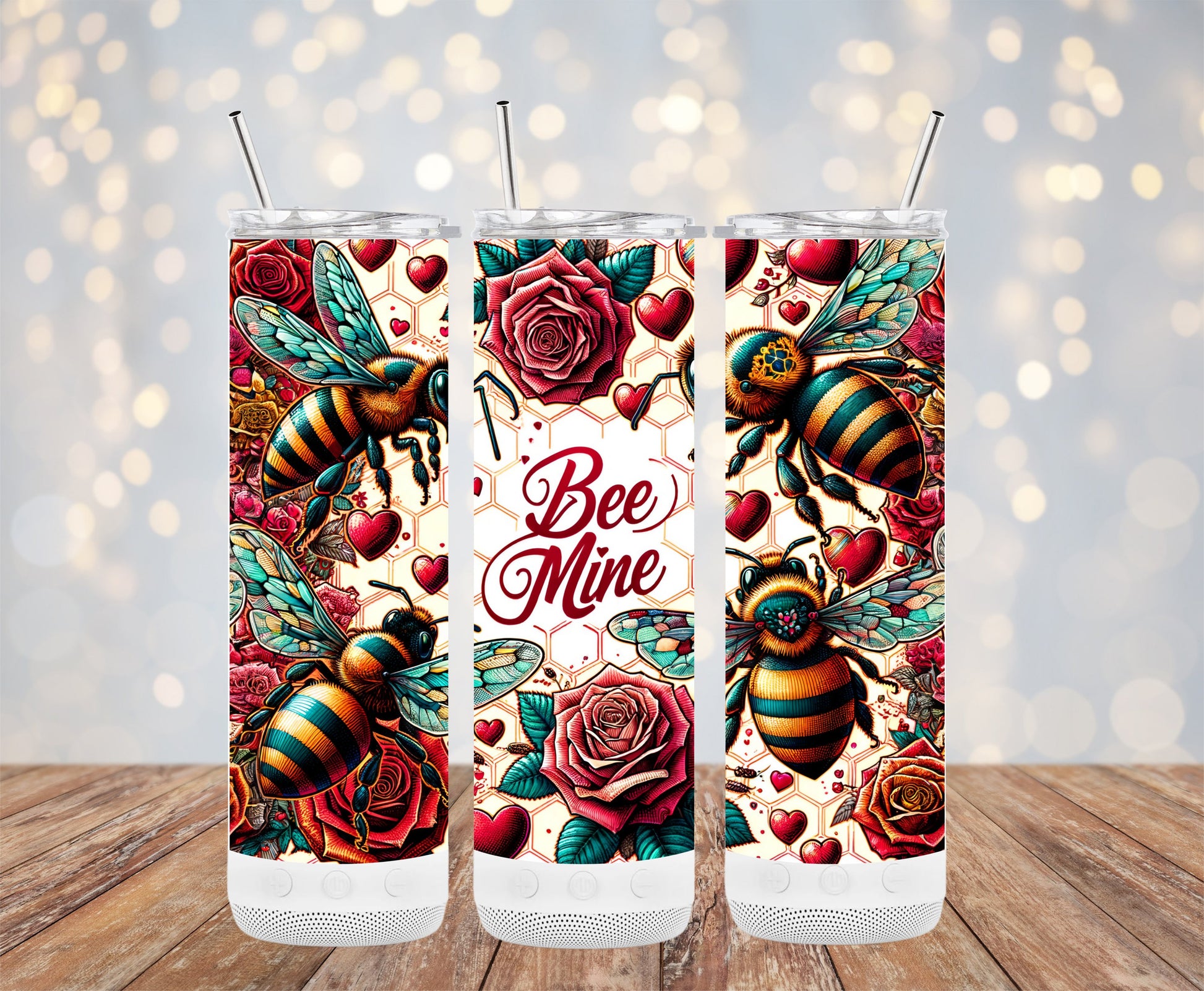 c4b8c4a0-c1cb-46ec-ad5f-1427d8333c3e