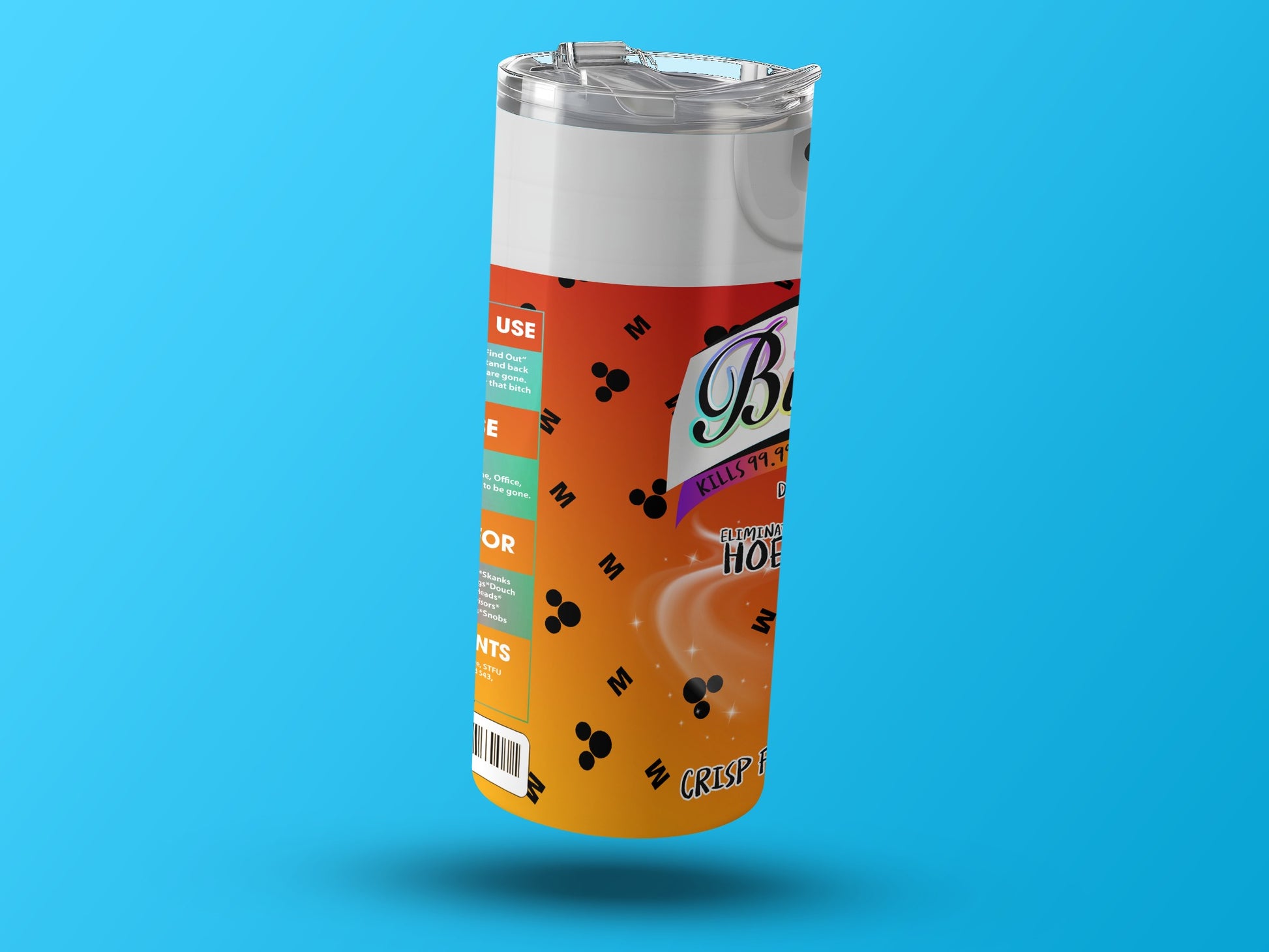 c4dc611d-627a-44dd-b663-5d4105470fd8