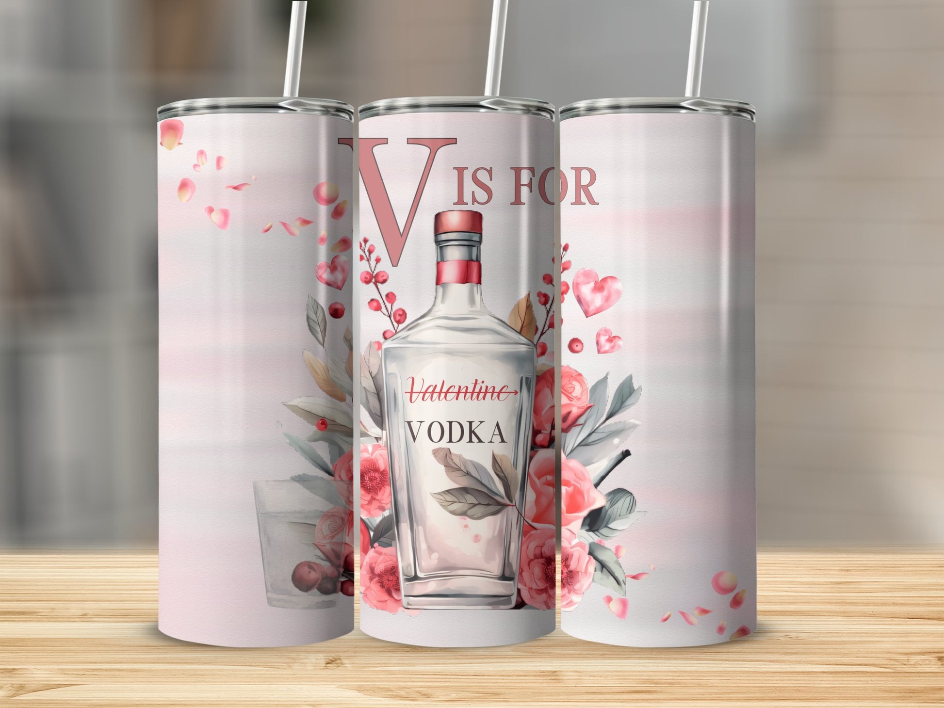 c50914d2-10d1-4006-b5aa-dc8dbd04c9f8