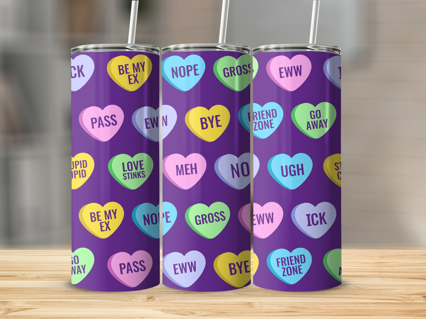 c54a49b5-0b9e-4c80-ac1a-e19ad00adbe4