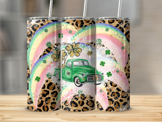 c56c6d57-712a-498b-8bad-82b447a53bec