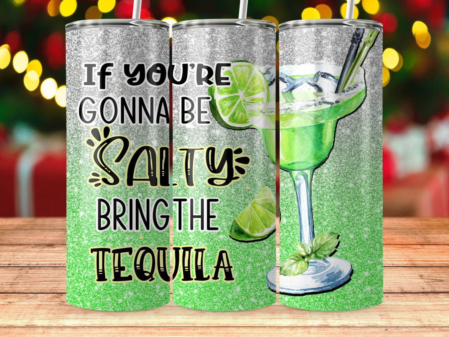 c56d4abf-7479-4e5e-a995-c09fa38b9d55