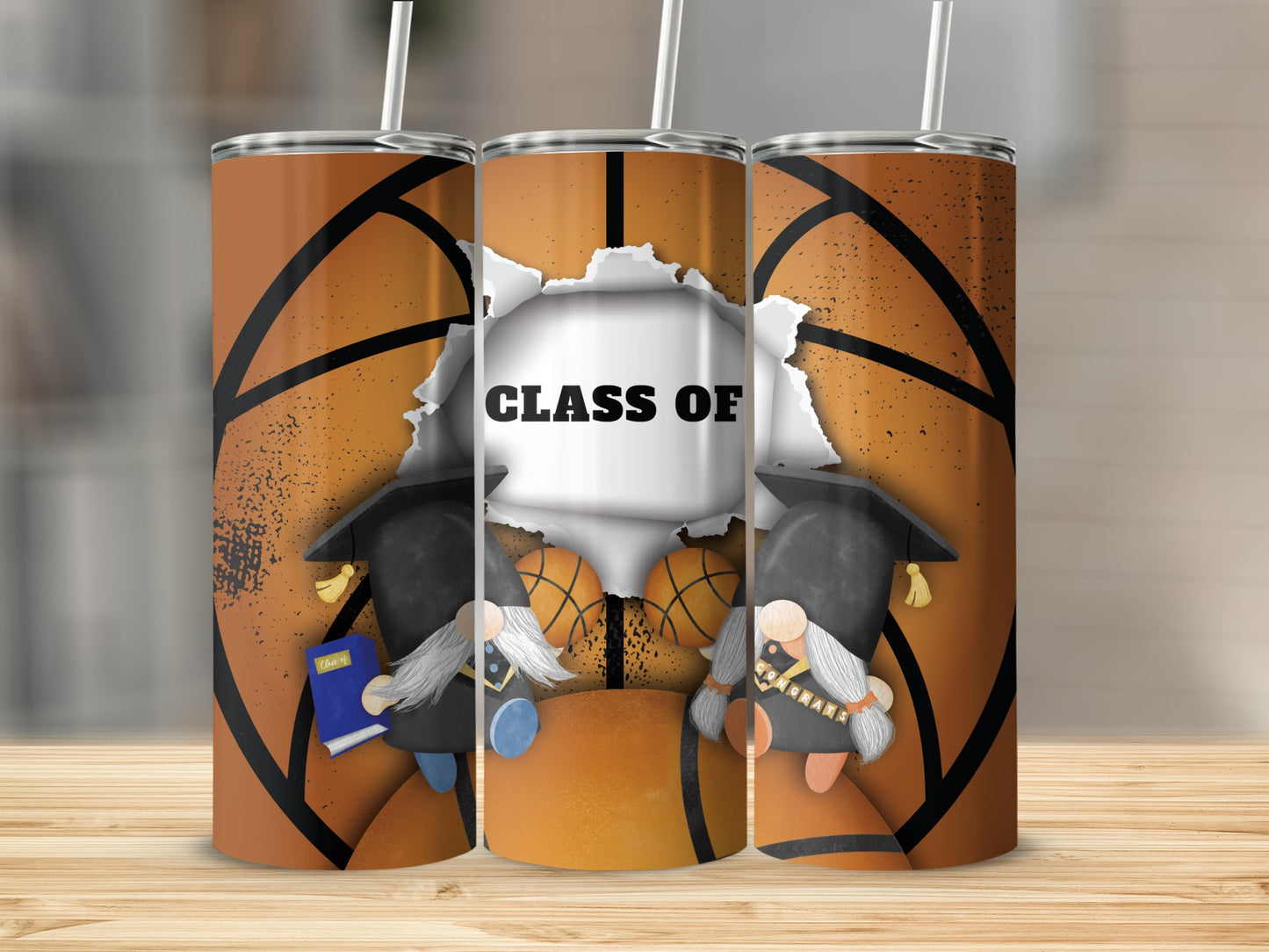 c56d5274-8034-474c-9f1c-8339f787a26a