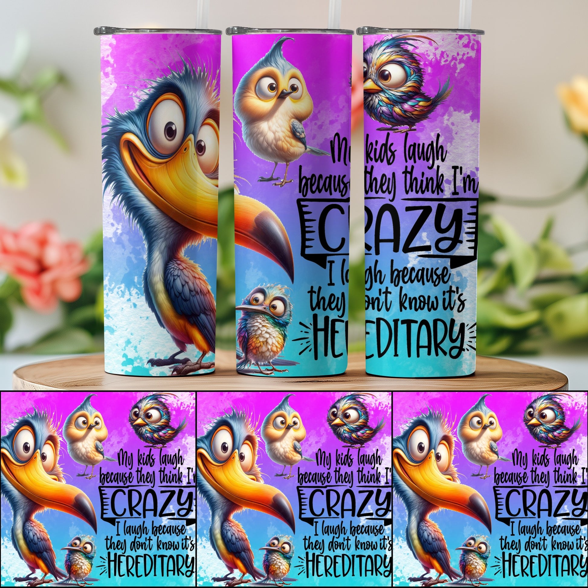 c573287b-aa14-4768-b4b2-d85ae3a50229