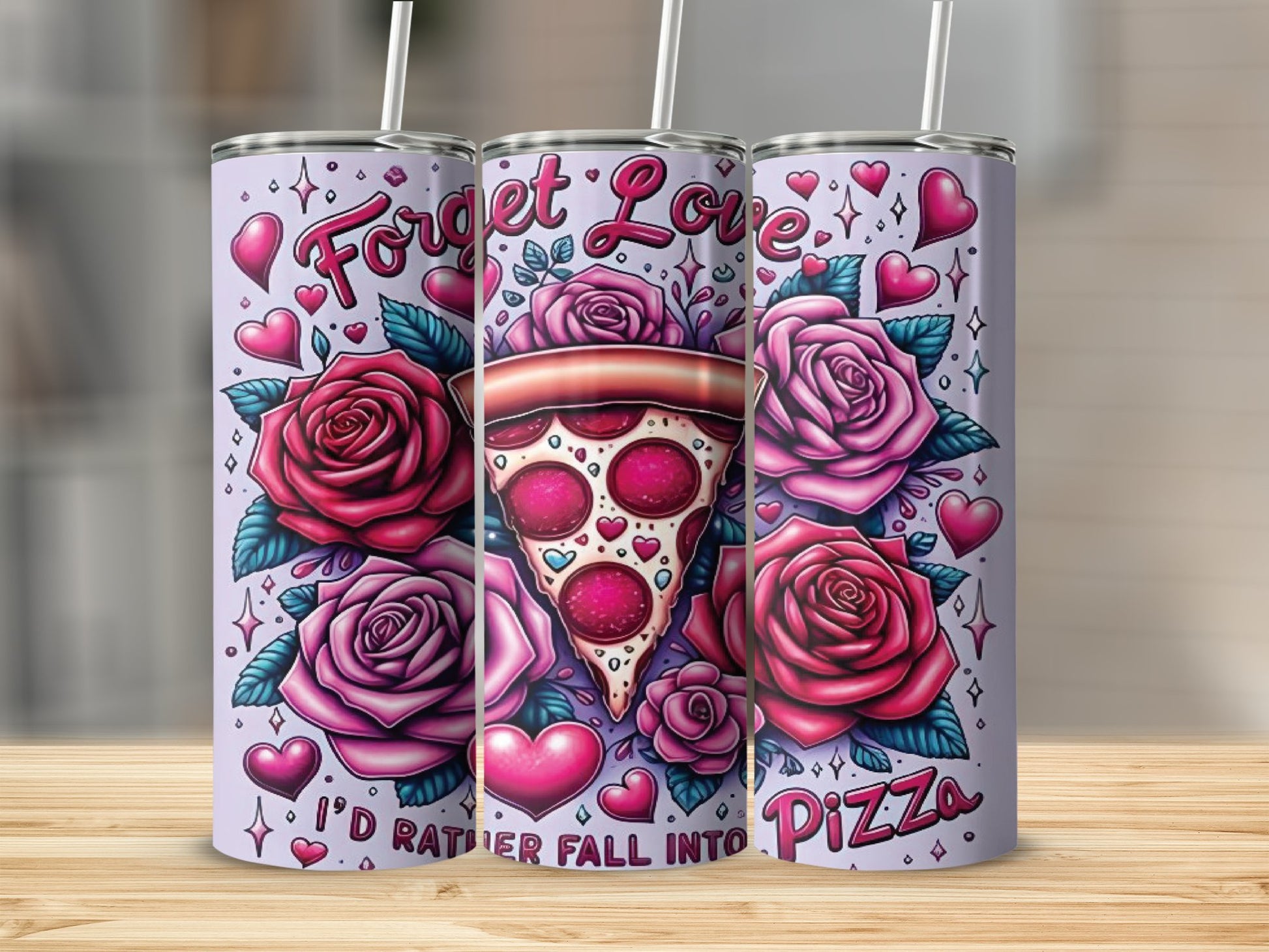 c57ef608-9f7b-455f-959f-ecb3033f7fcc