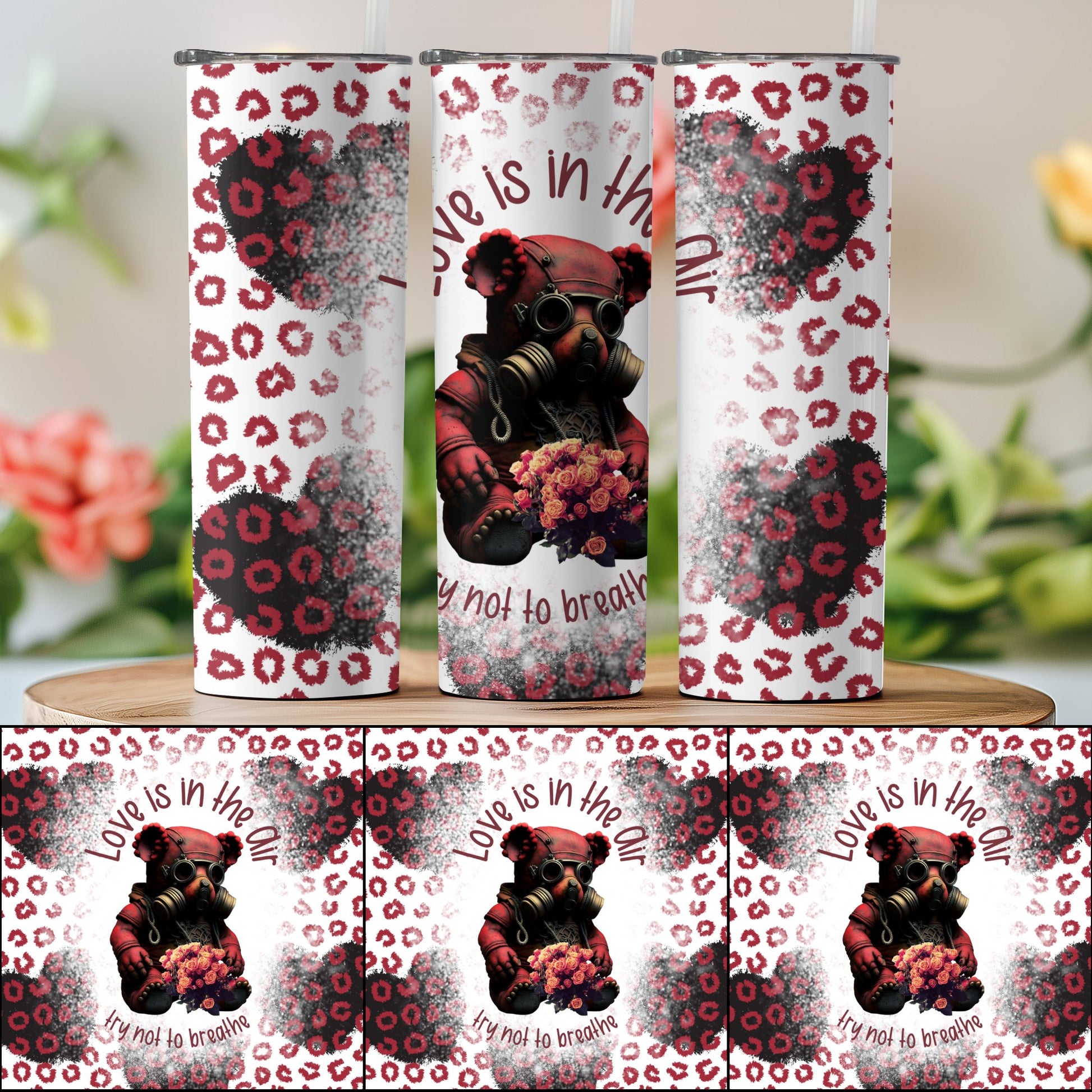 c58a9f96-b489-4044-b667-ed8ddadbd0b4