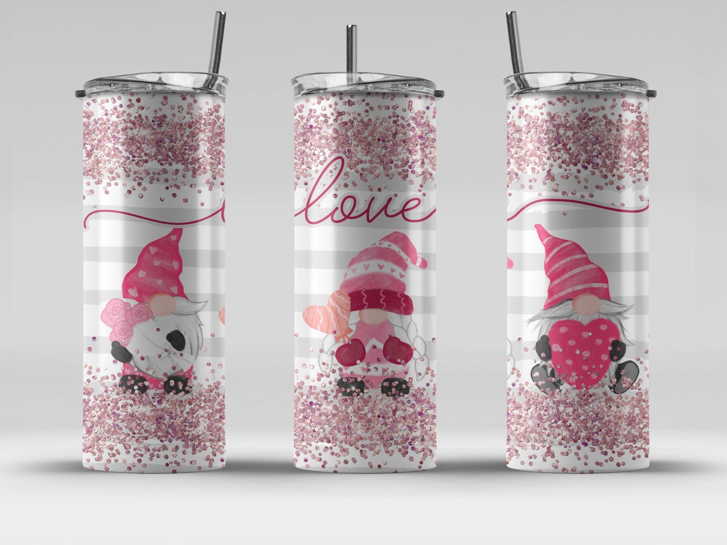 c5b2fd25-a98f-467c-b241-e32da9a618ba