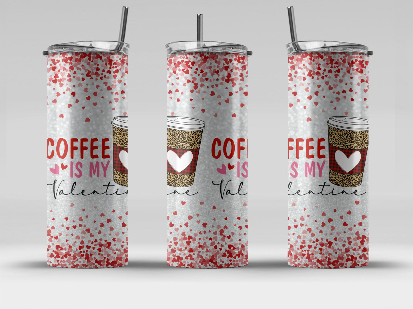 c5b57a8e-4ea4-4c5e-ac16-f32bcac06a95