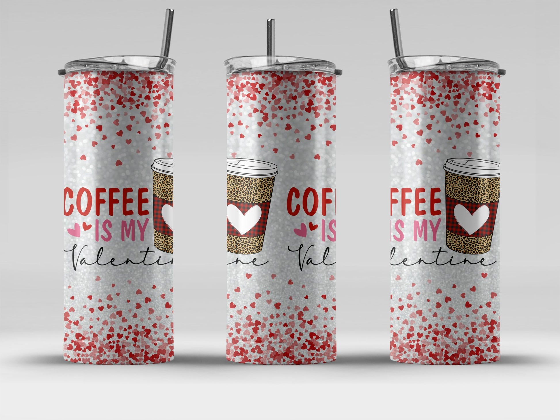 c5b57a8e-4ea4-4c5e-ac16-f32bcac06a95