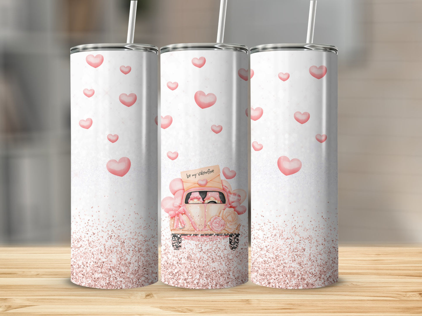 c5c6b633-cc2c-40a0-bb27-0a8a11f2afb4