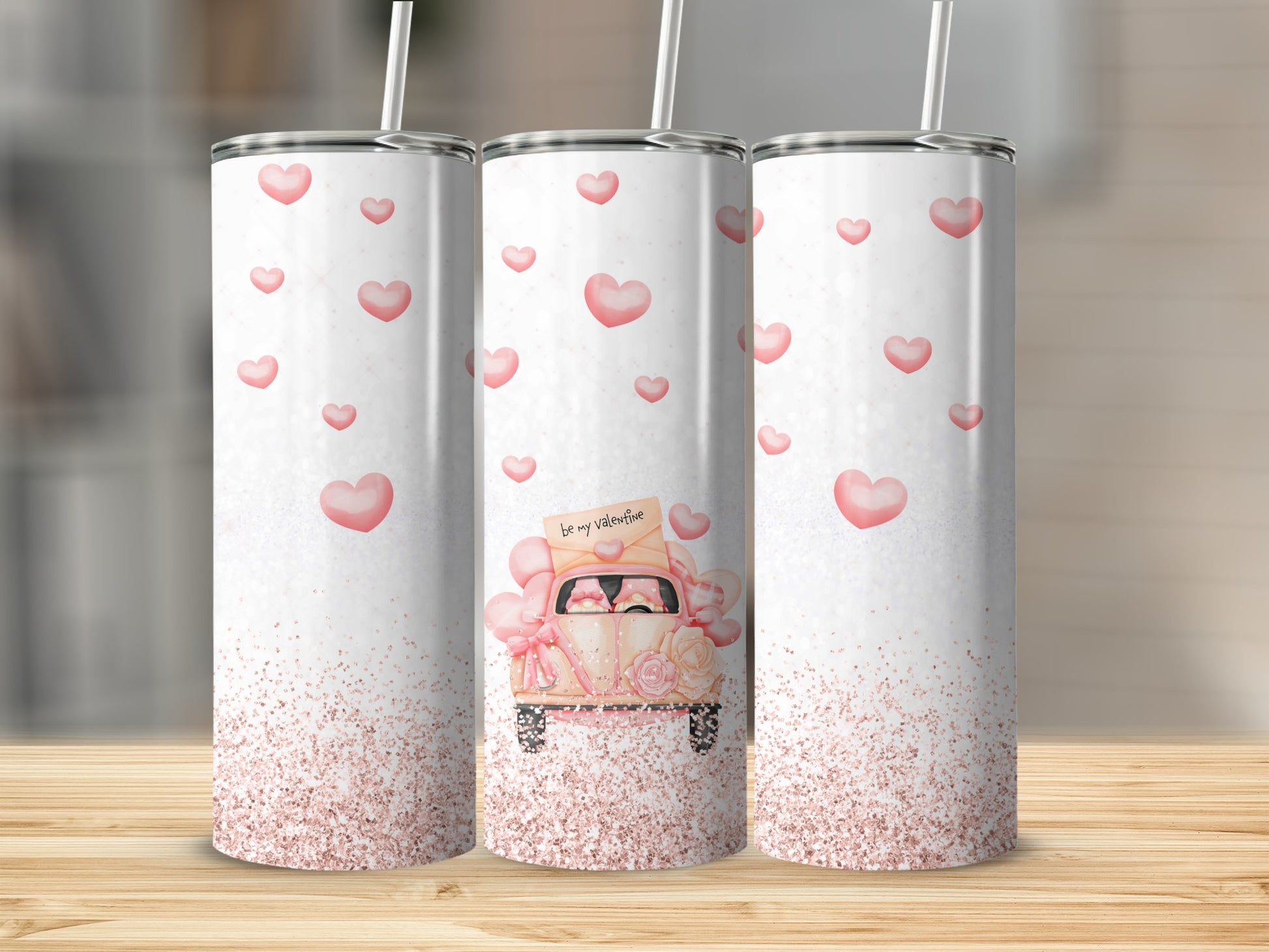 c5c6b633-cc2c-40a0-bb27-0a8a11f2afb4