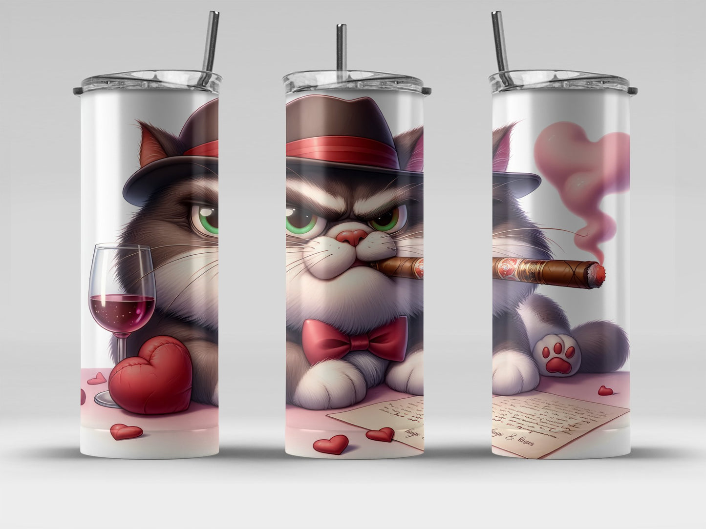 c5d9103f-eff5-4ed0-b7ac-0842c0d18225