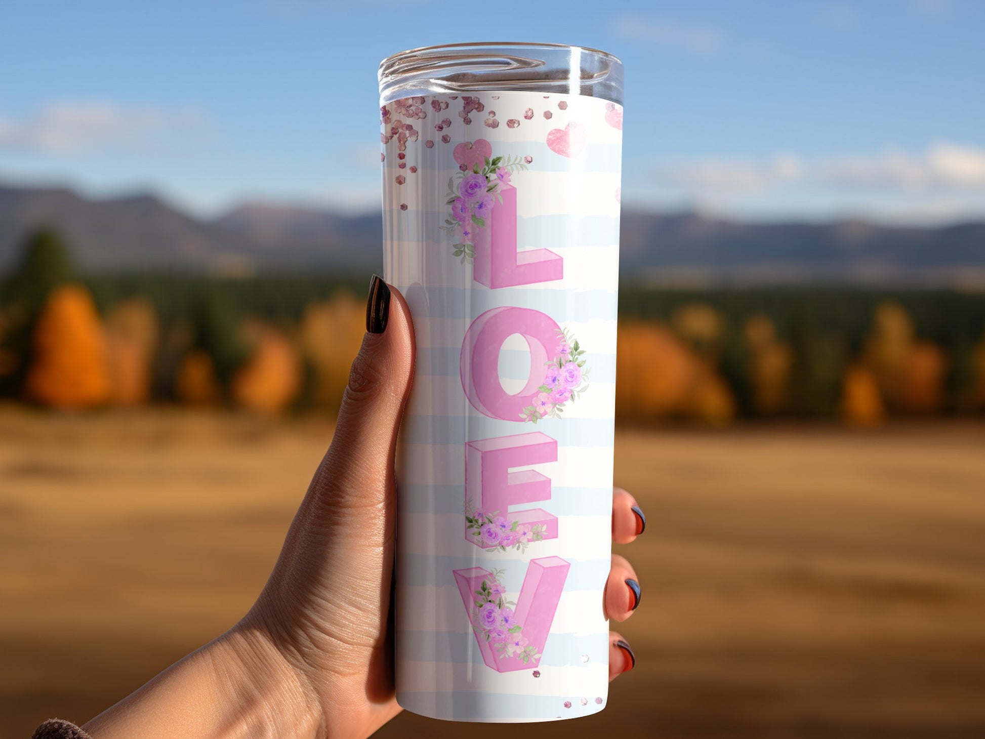 c6257554-f7ba-4e70-8064-cdd4dd3f9a0c