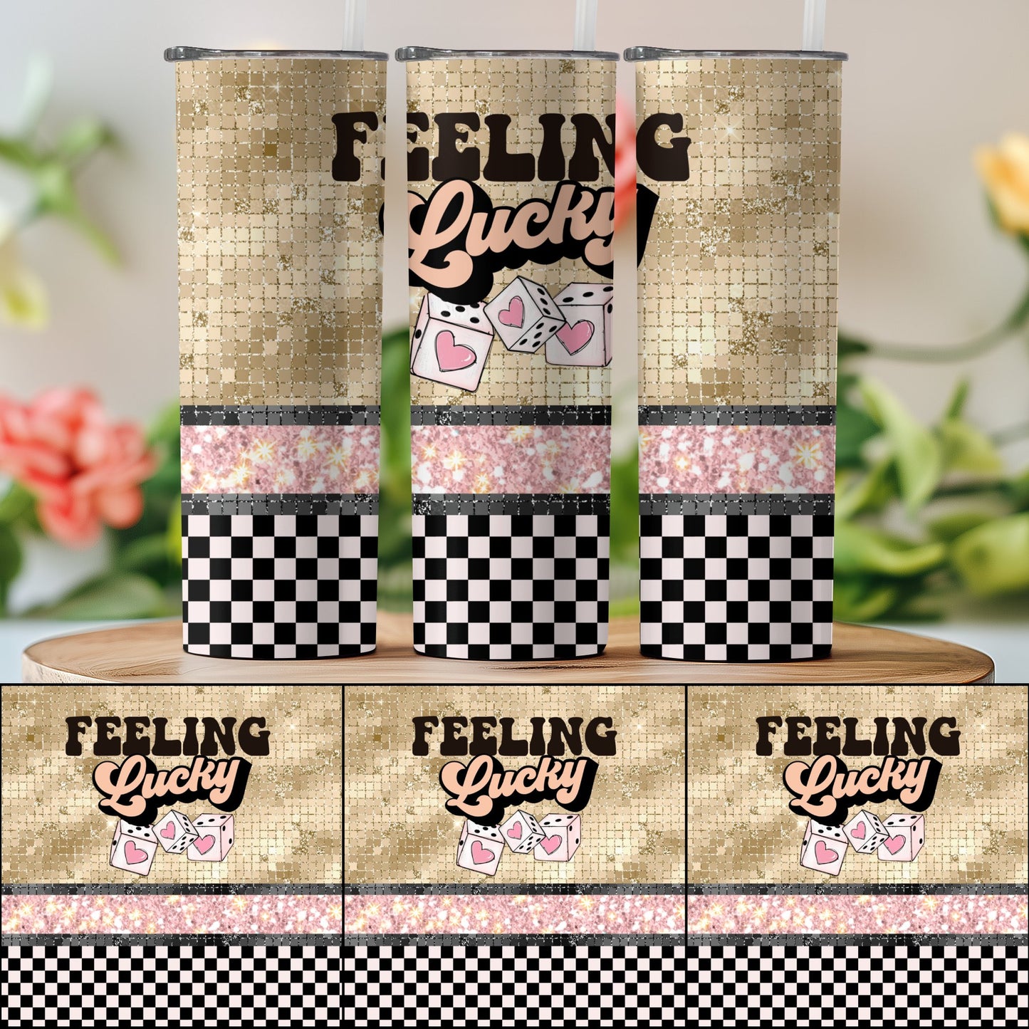 c66b7206-5d4a-4d92-bb1b-344793b1de99