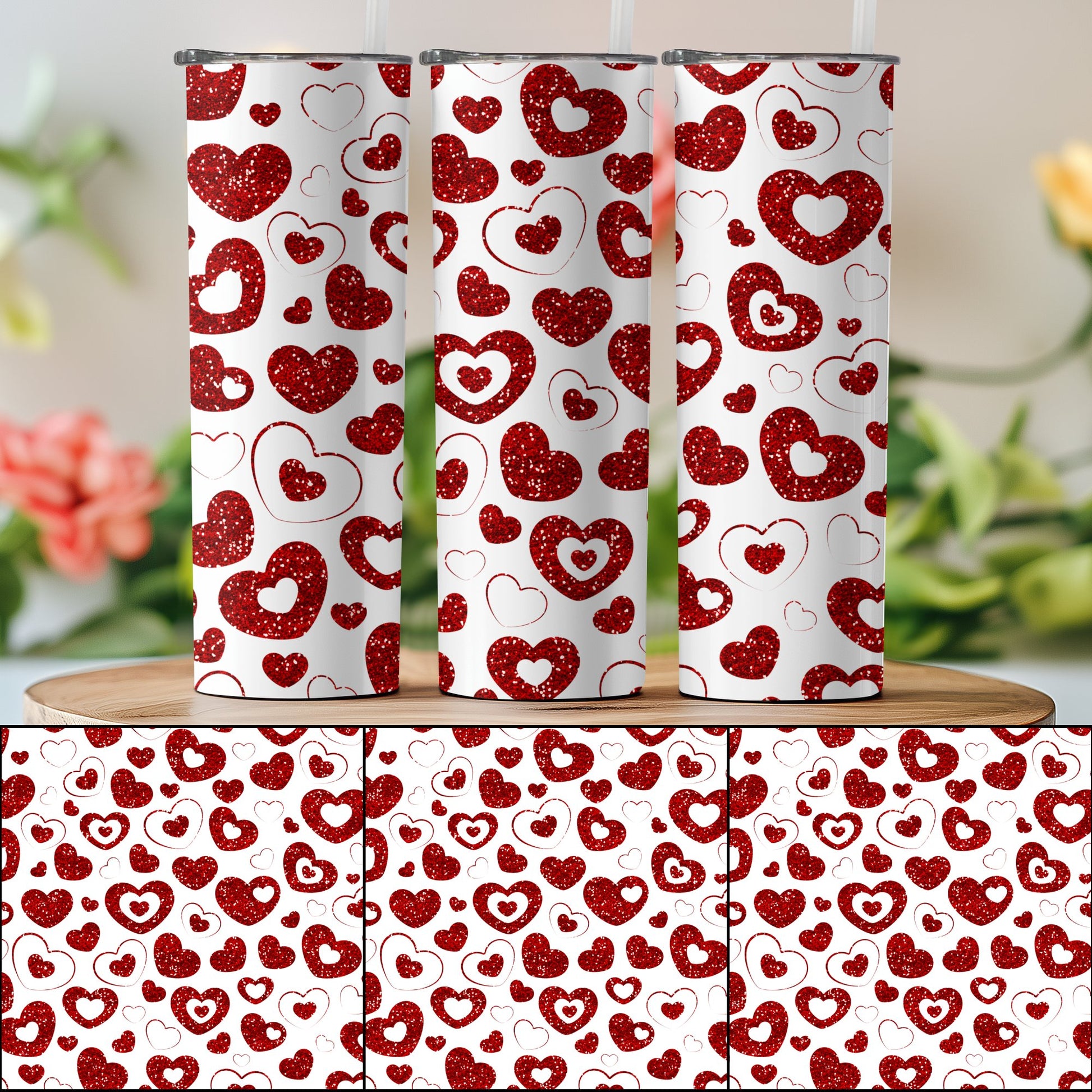 c6c335db-9f5d-48b9-954d-7dab5e5576f8