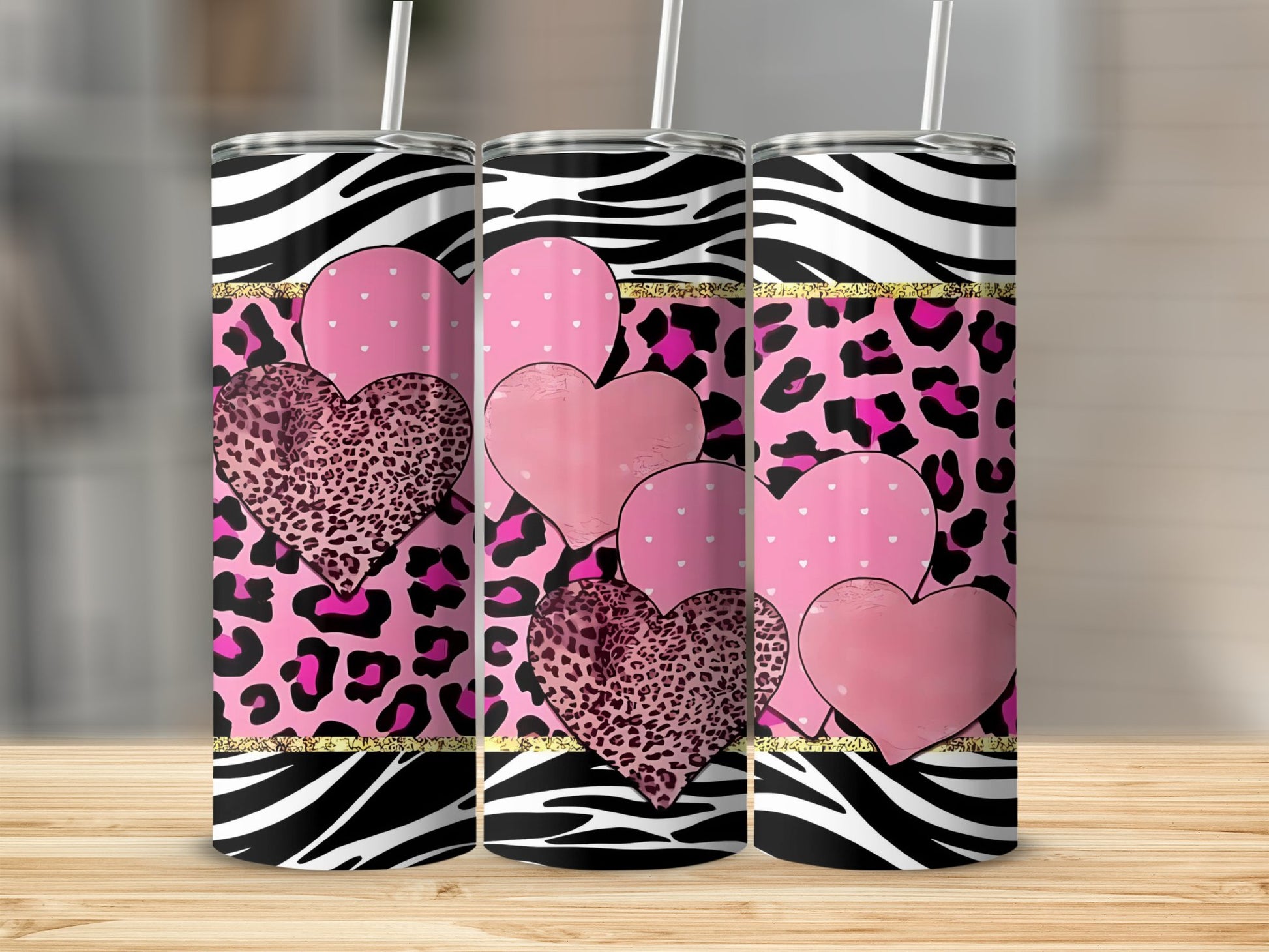 c6c955c7-4b22-44b3-8999-821a111b4189