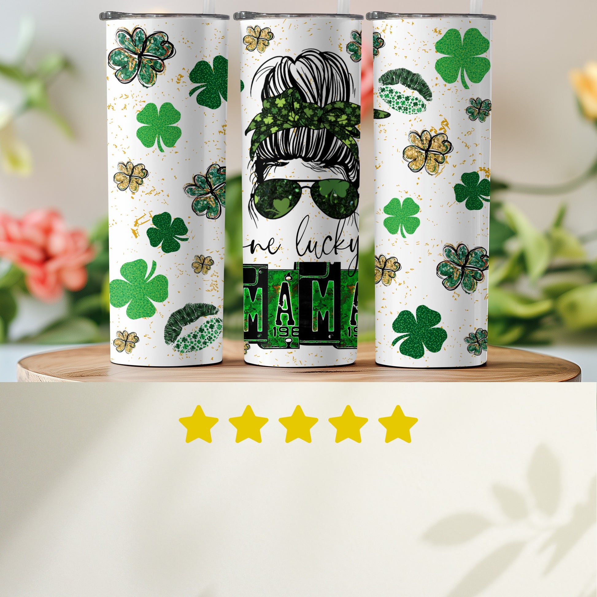 c6dc49da-da15-4e3b-b97f-d4377d9ec435