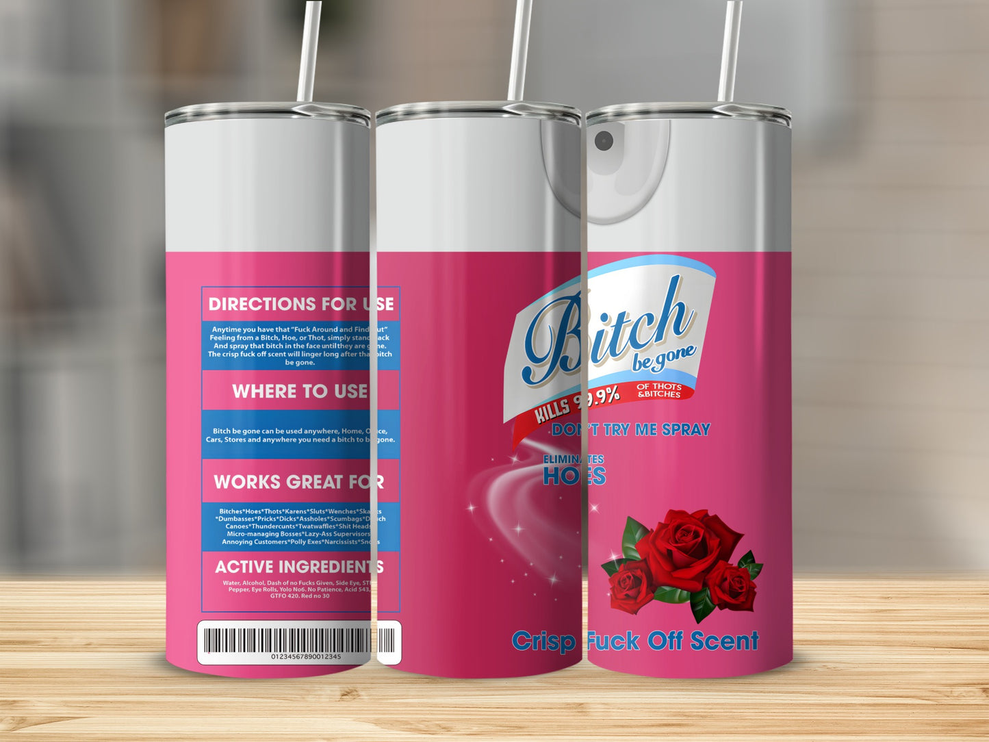 c70c08d1-0443-4a7d-b34f-1afe27e4d14b